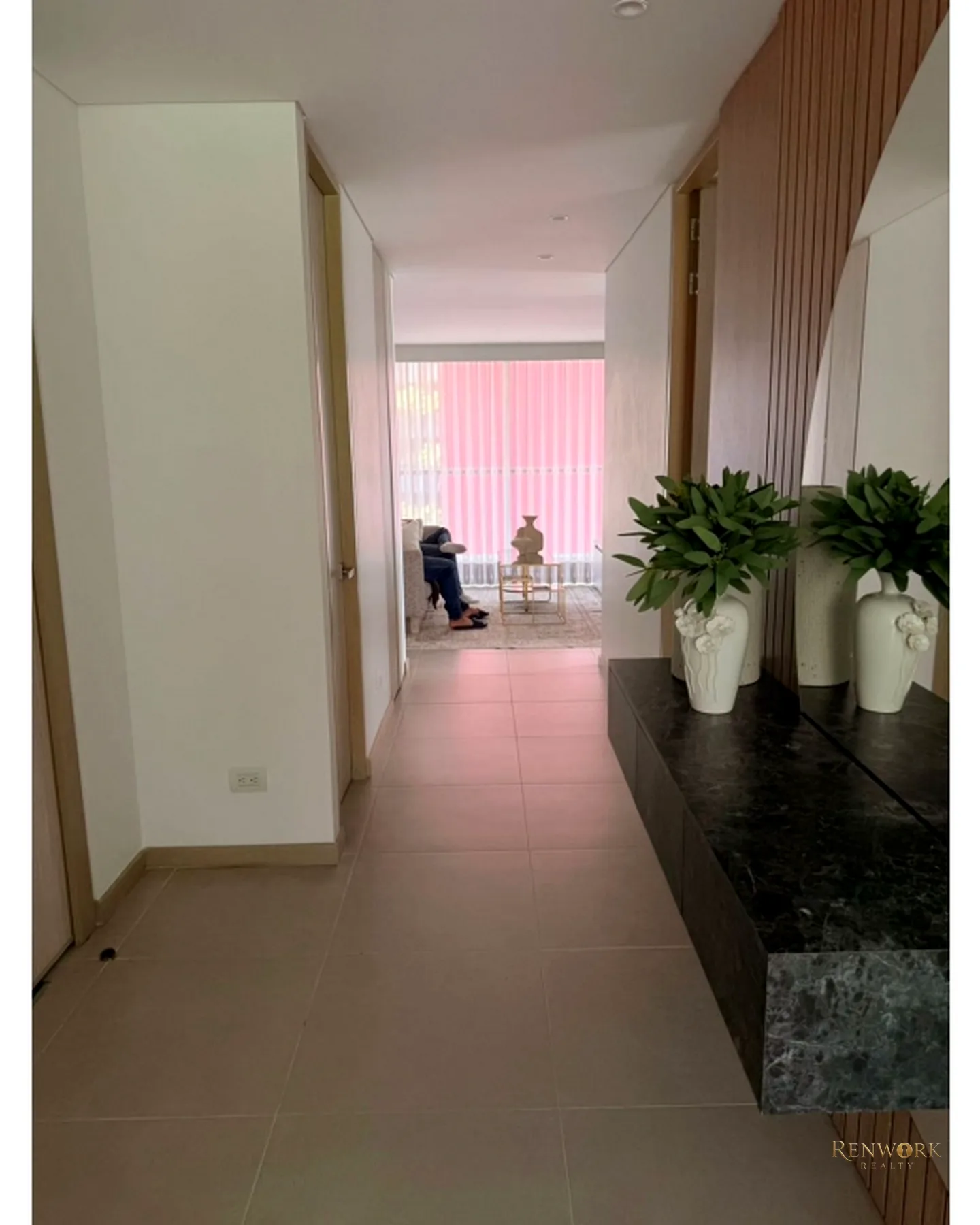 APARTAMENTO ENVIGADO/LAS BRUJAS/ 188MT2-3ALCOBAS-ESTUDIO-AMPLIO BALCÓN · foto 6