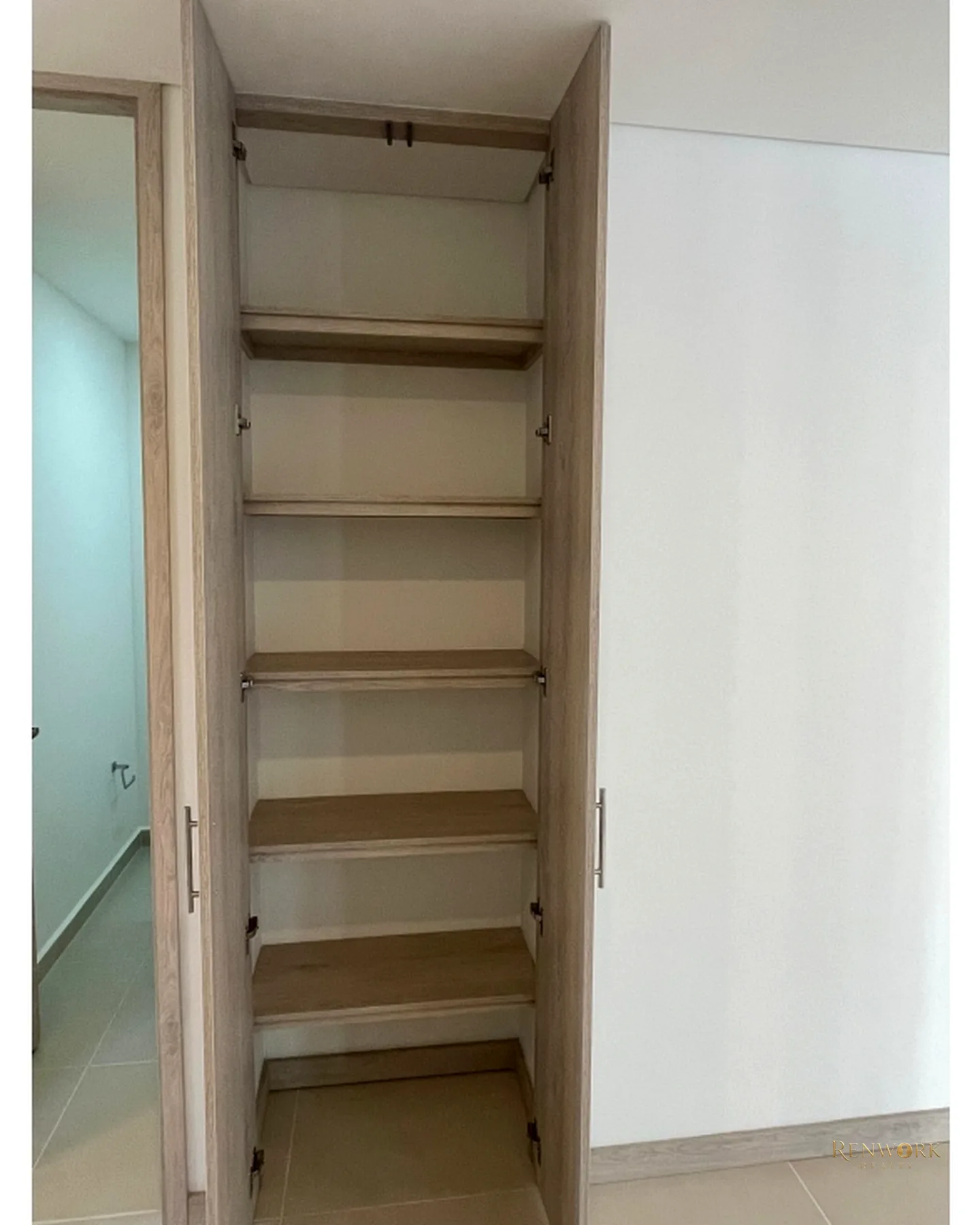 APARTAMENTO ENVIGADO NUEVO SECTOR LOMA LOS MESA TERRAZA · foto 10