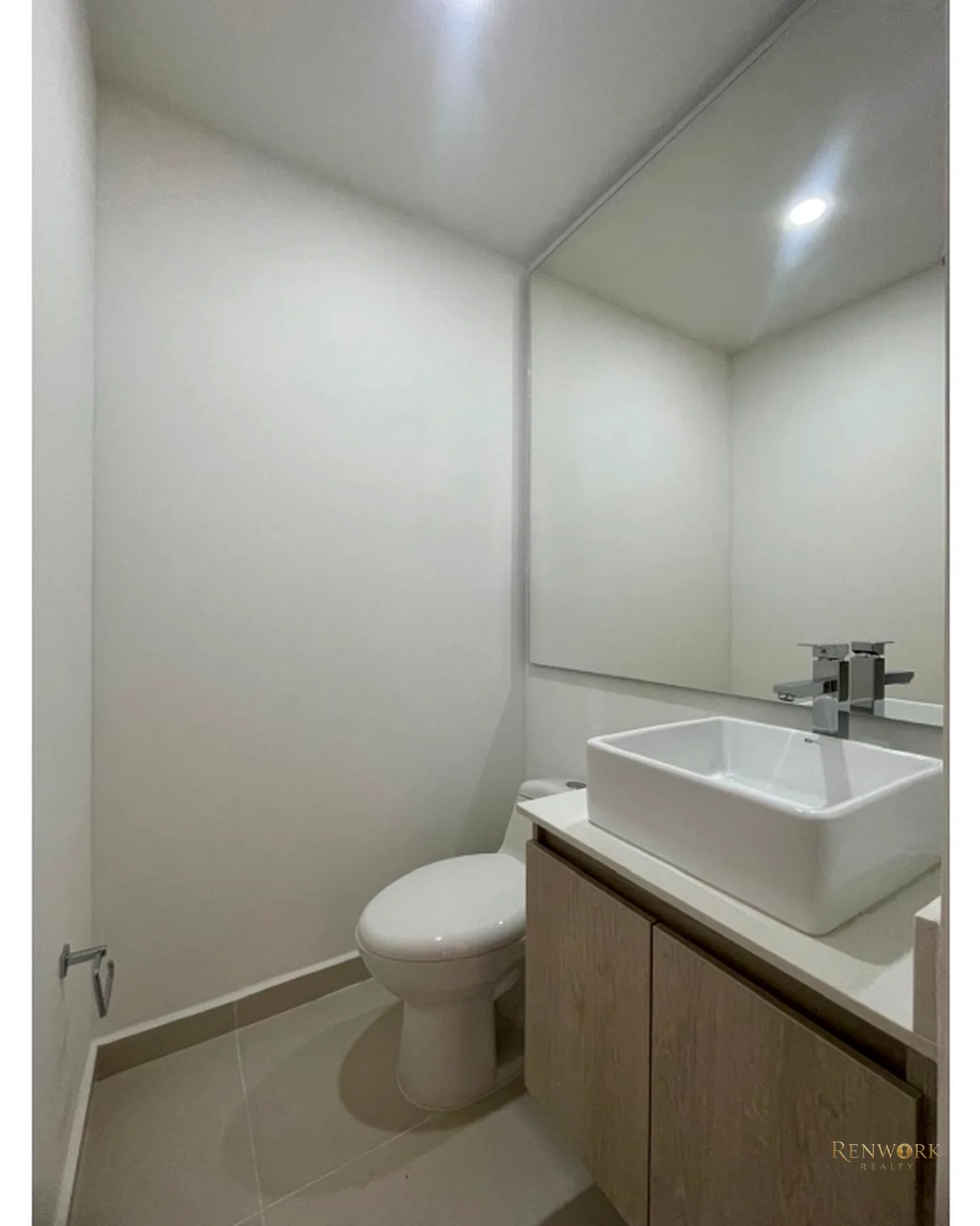 APARTAMENTO ENVIGADO NUEVO SECTOR LOMA LOS MESA TERRAZA · foto 7