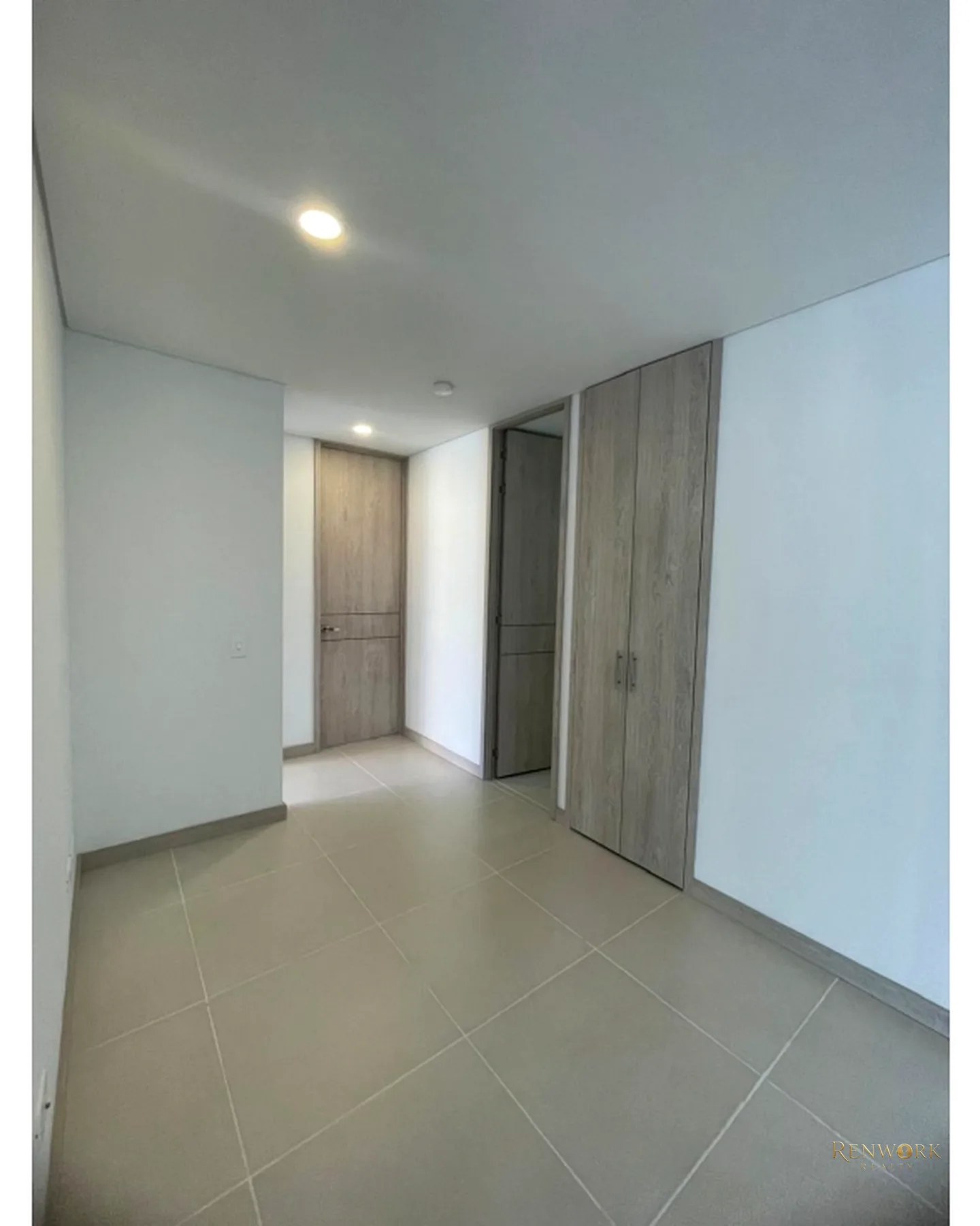 APARTAMENTO ENVIGADO NUEVO SECTOR LOMA LOS MESA TERRAZA · foto 6