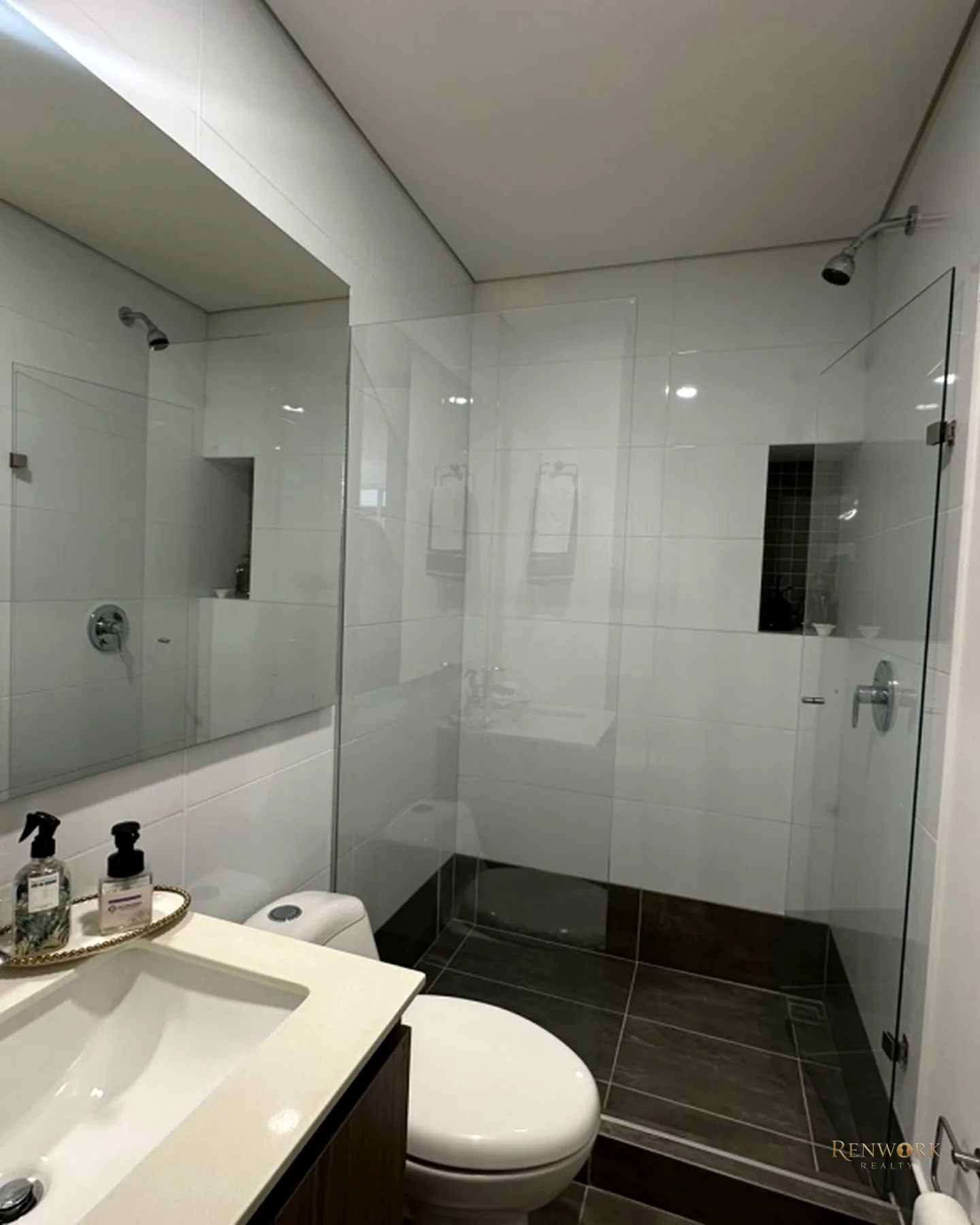 APARTAMENTO ENVIGADO SECTOR OTRAPARTE MODERNO ILUMINACION NATURAL · foto 15