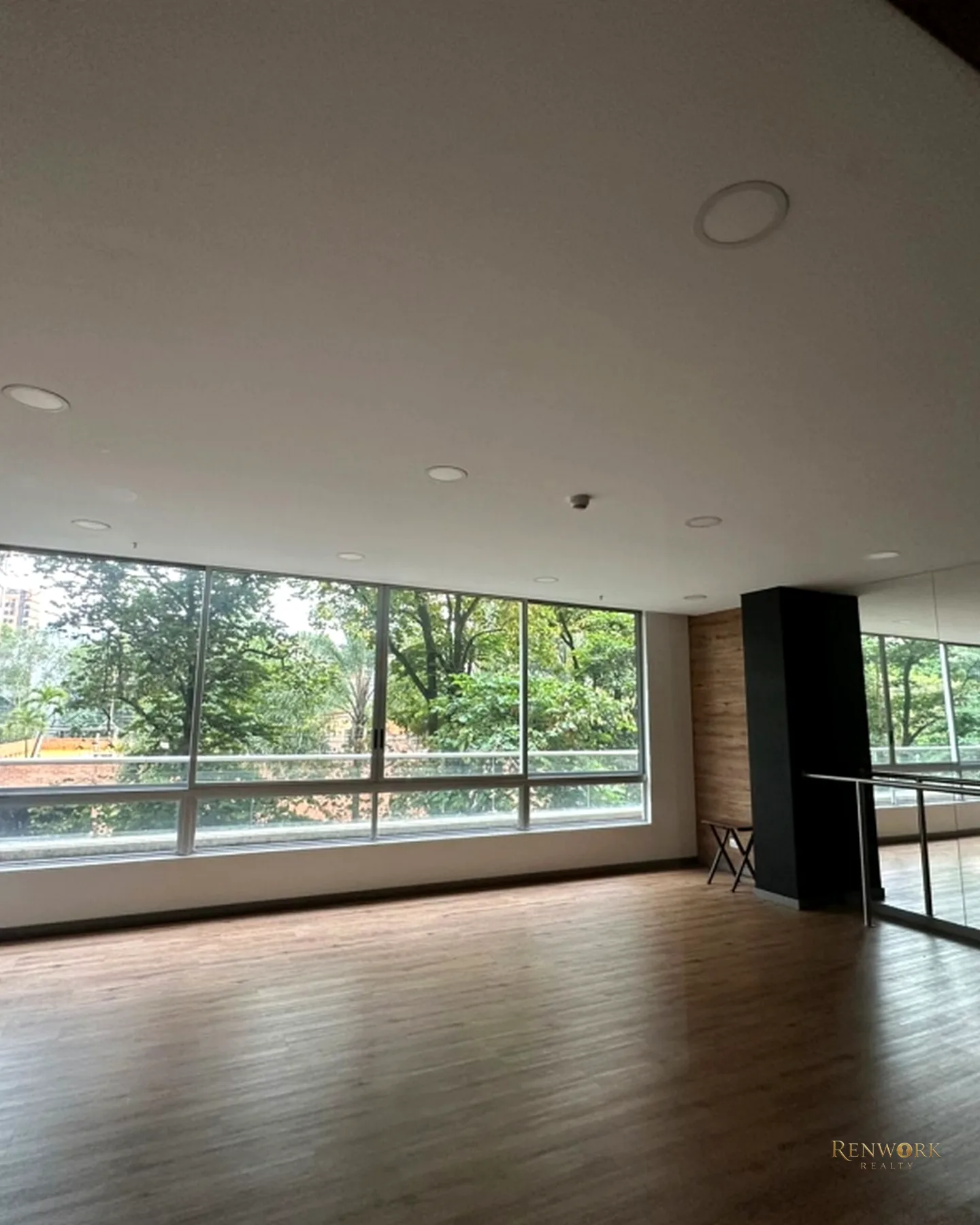 APARTAMENTO ENVIGADO SECTOR OTRAPARTE MODERNO ILUMINACION NATURAL · foto 20