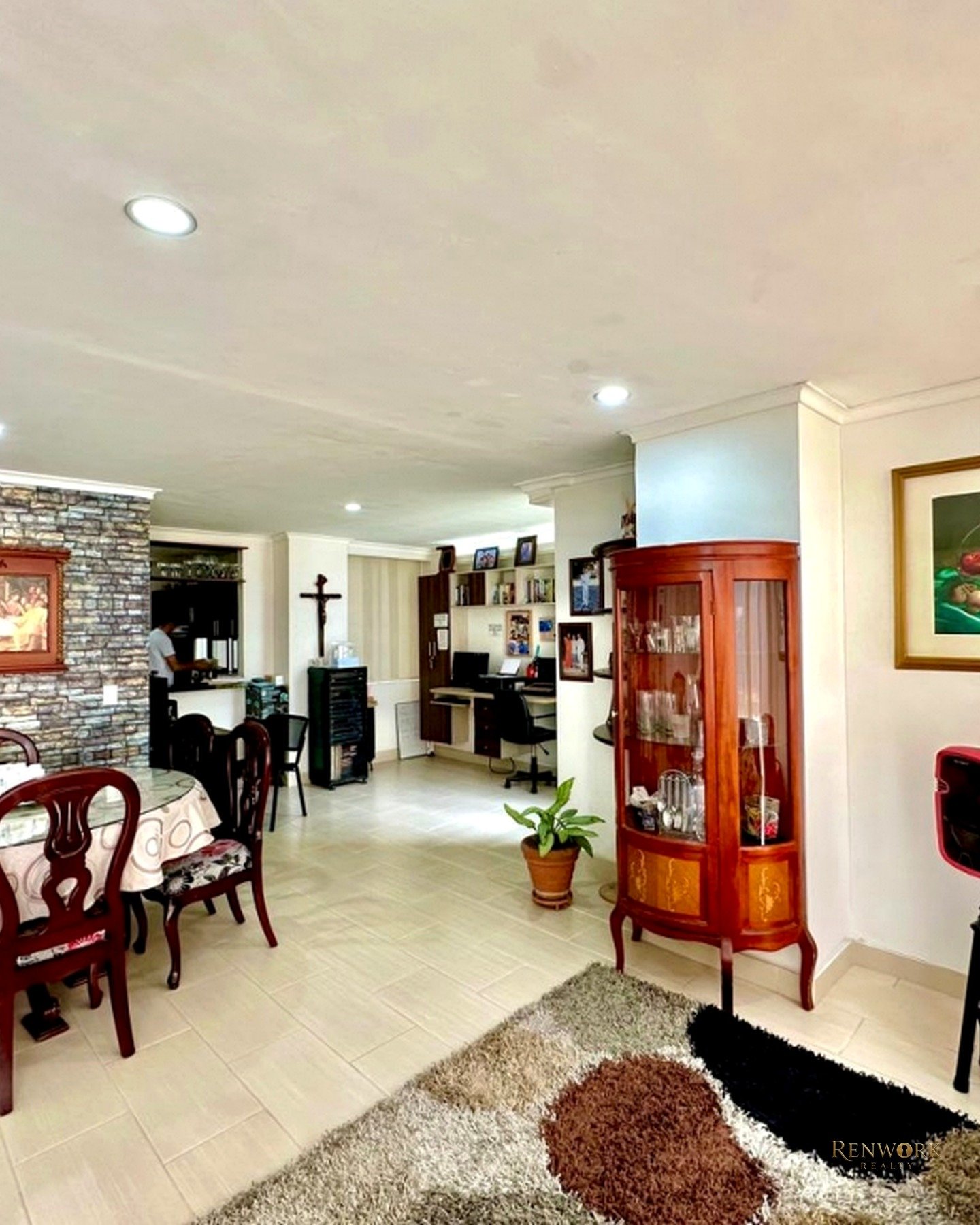 APARTAMENTO EXCLUSIVO EN LAURELES · foto 7
