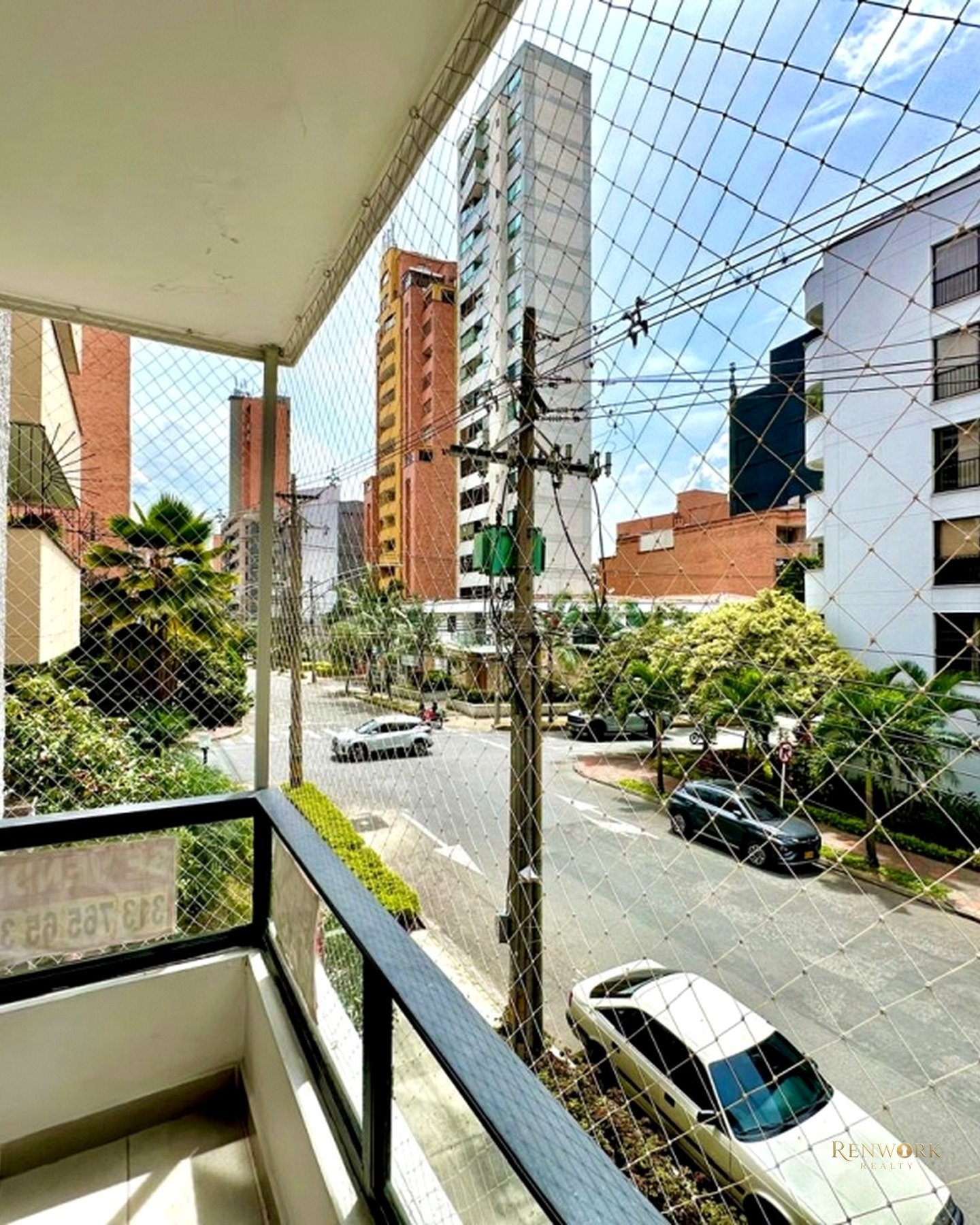 APARTAMENTO EXCLUSIVO EN LAURELES · foto 3