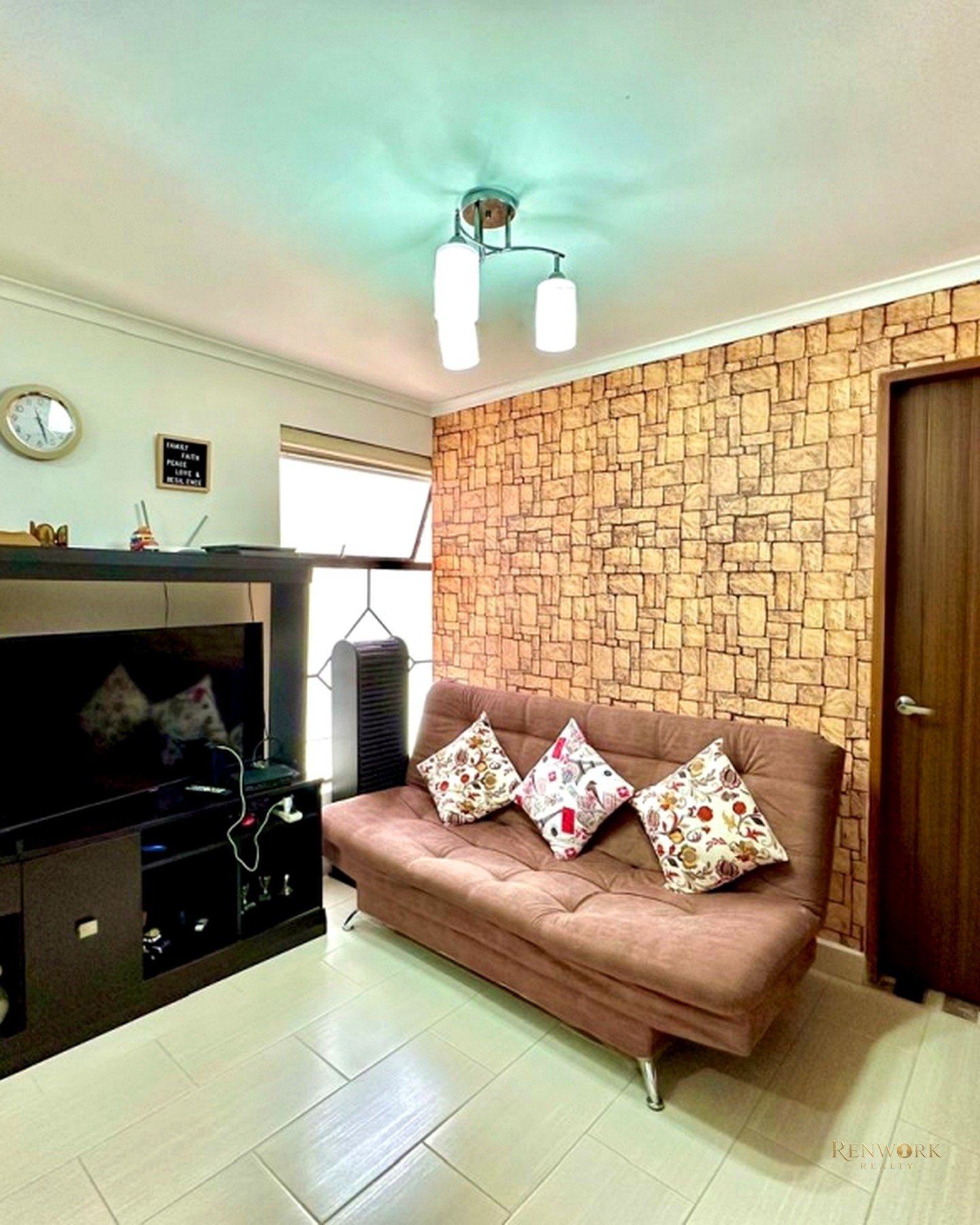 APARTAMENTO EXCLUSIVO EN LAURELES · foto 8