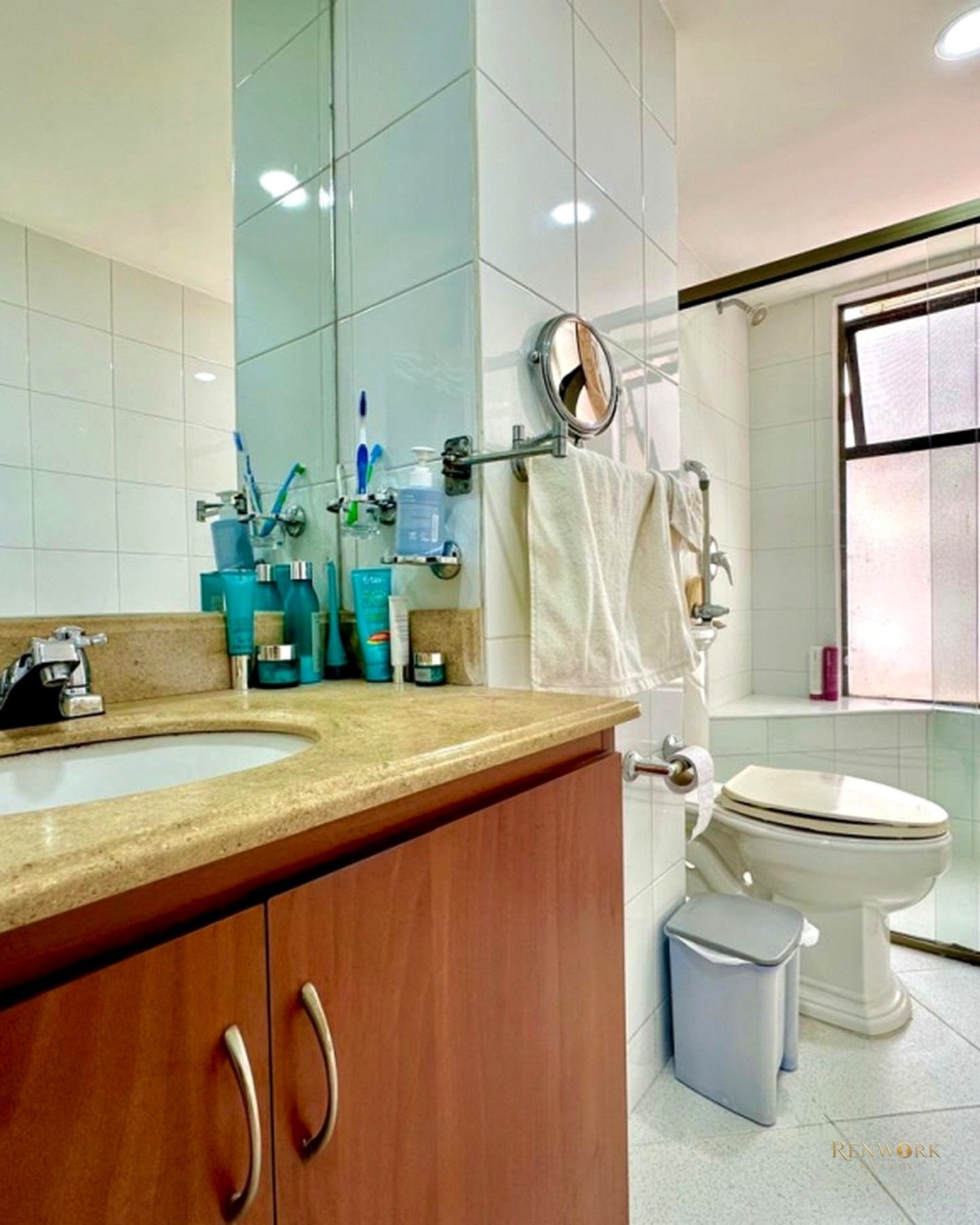APARTAMENTO EXCLUSIVO EN LAURELES · foto 20