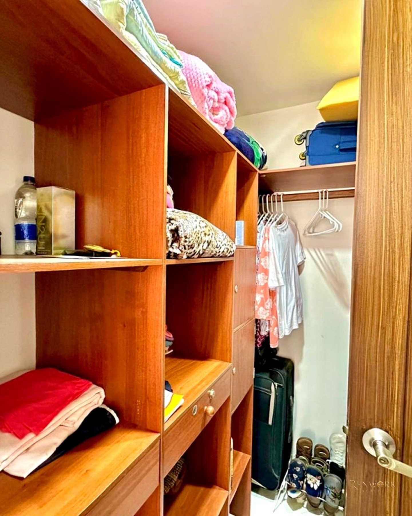APARTAMENTO EXCLUSIVO EN LAURELES · foto 18