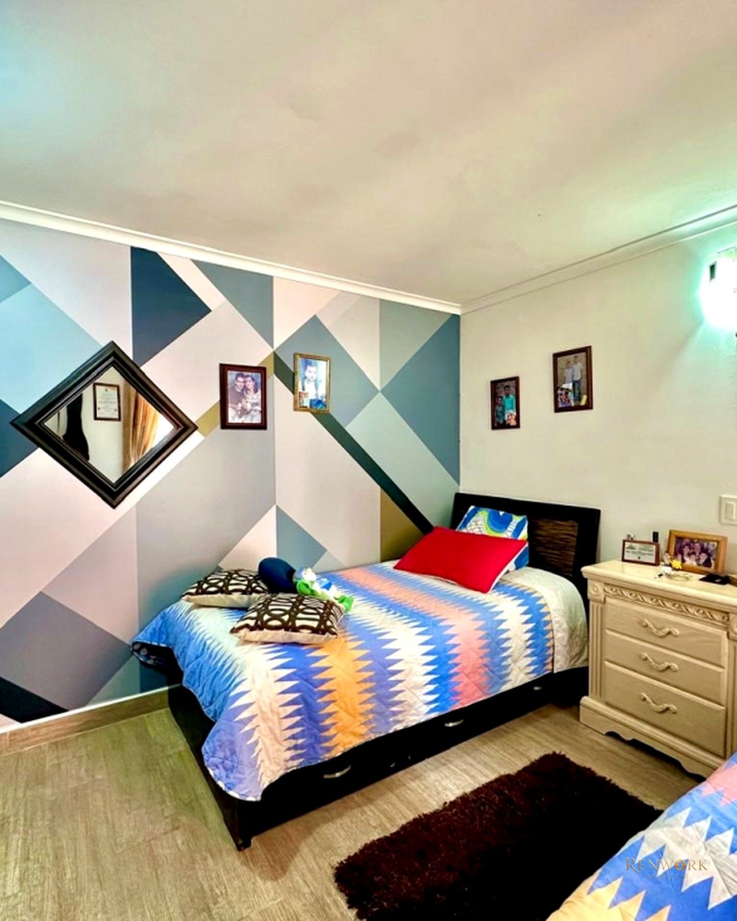 APARTAMENTO EXCLUSIVO EN LAURELES · foto 14