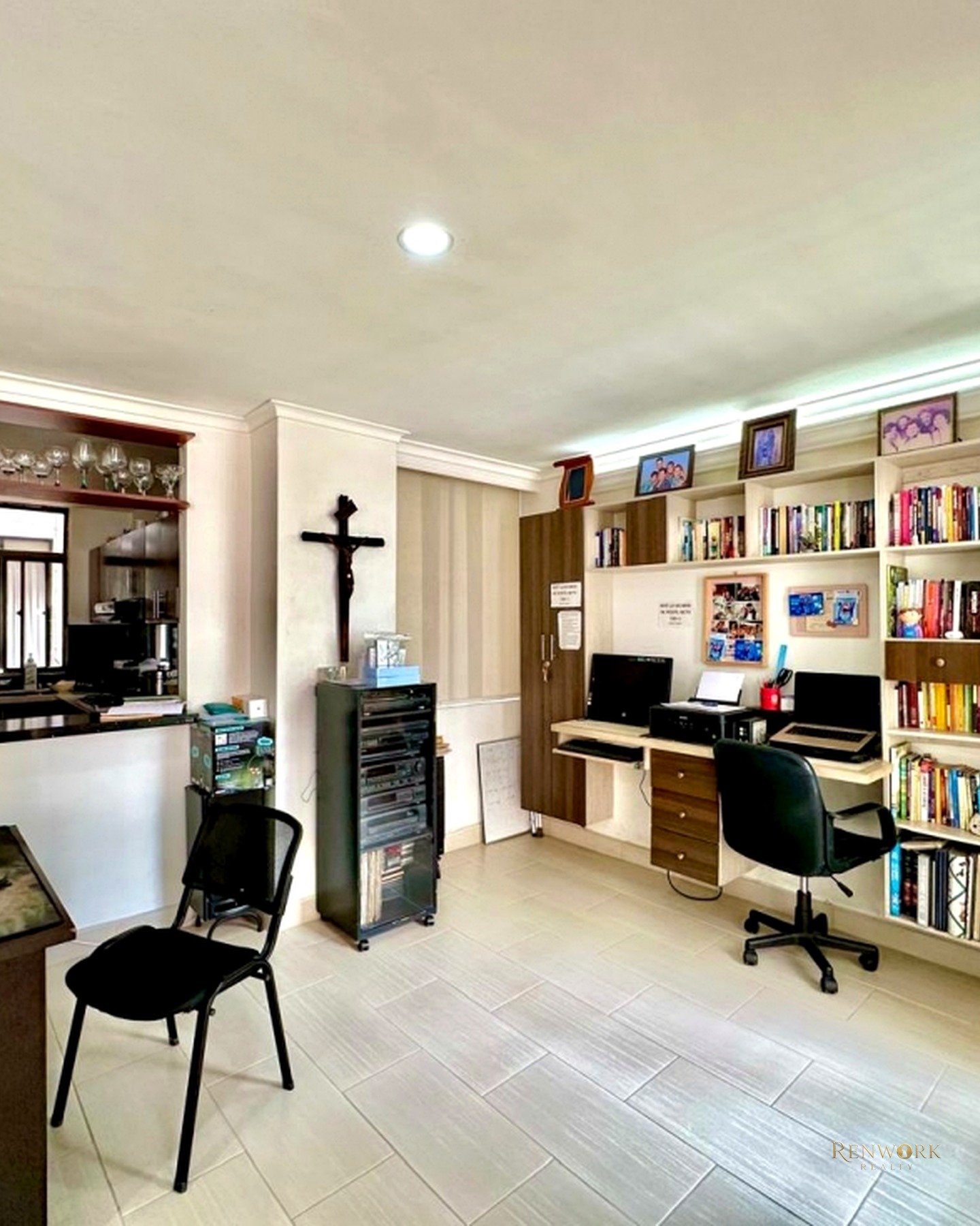 APARTAMENTO EXCLUSIVO EN LAURELES · foto 10