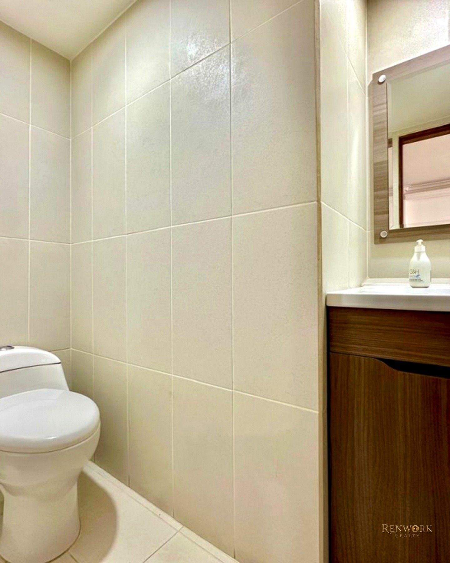 APARTAMENTO EXCLUSIVO EN LAURELES · foto 19