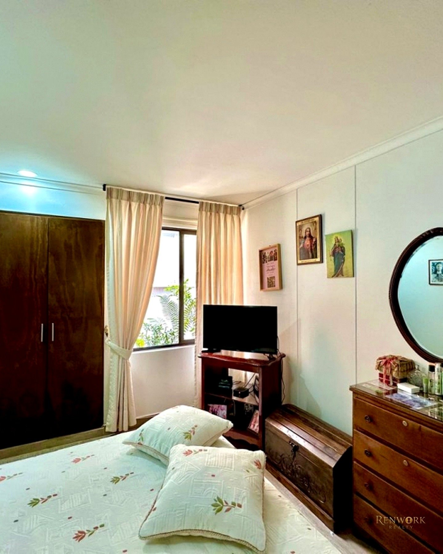 APARTAMENTO EXCLUSIVO EN LAURELES · foto 11