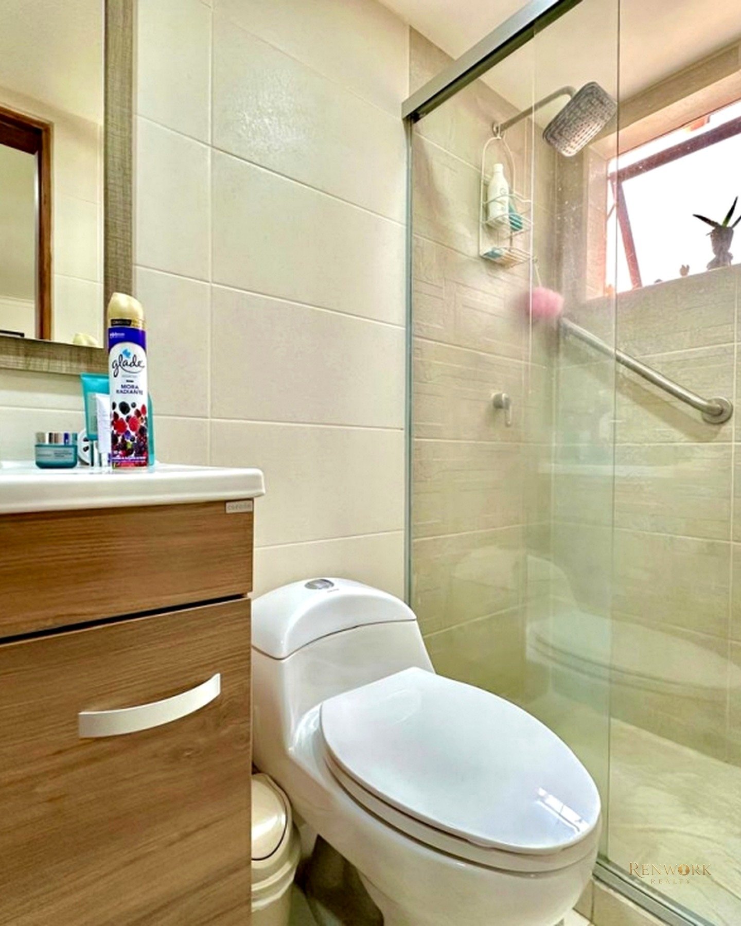 APARTAMENTO EXCLUSIVO EN LAURELES · foto 17