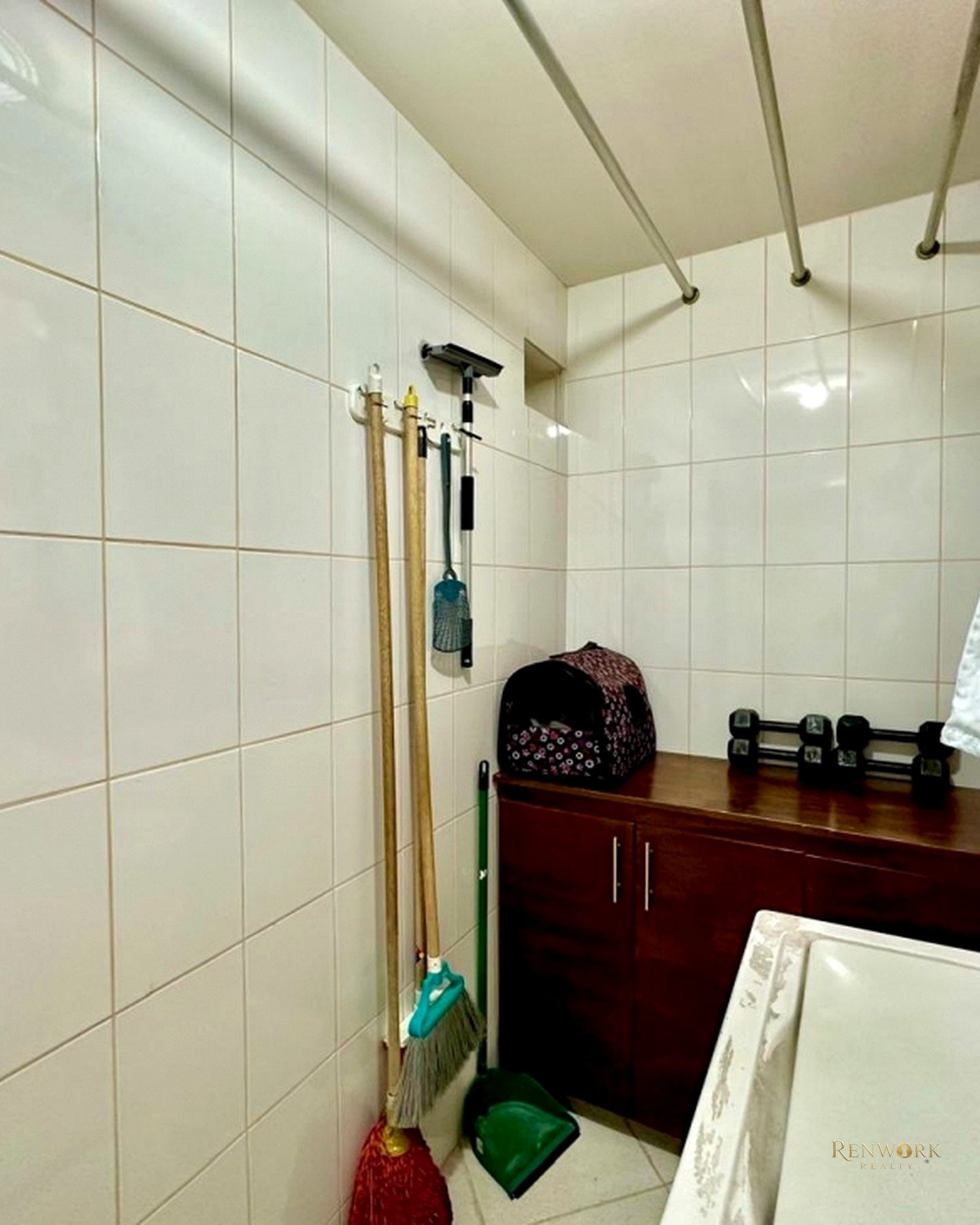 APARTAMENTO EXCLUSIVO EN LAURELES · foto 16