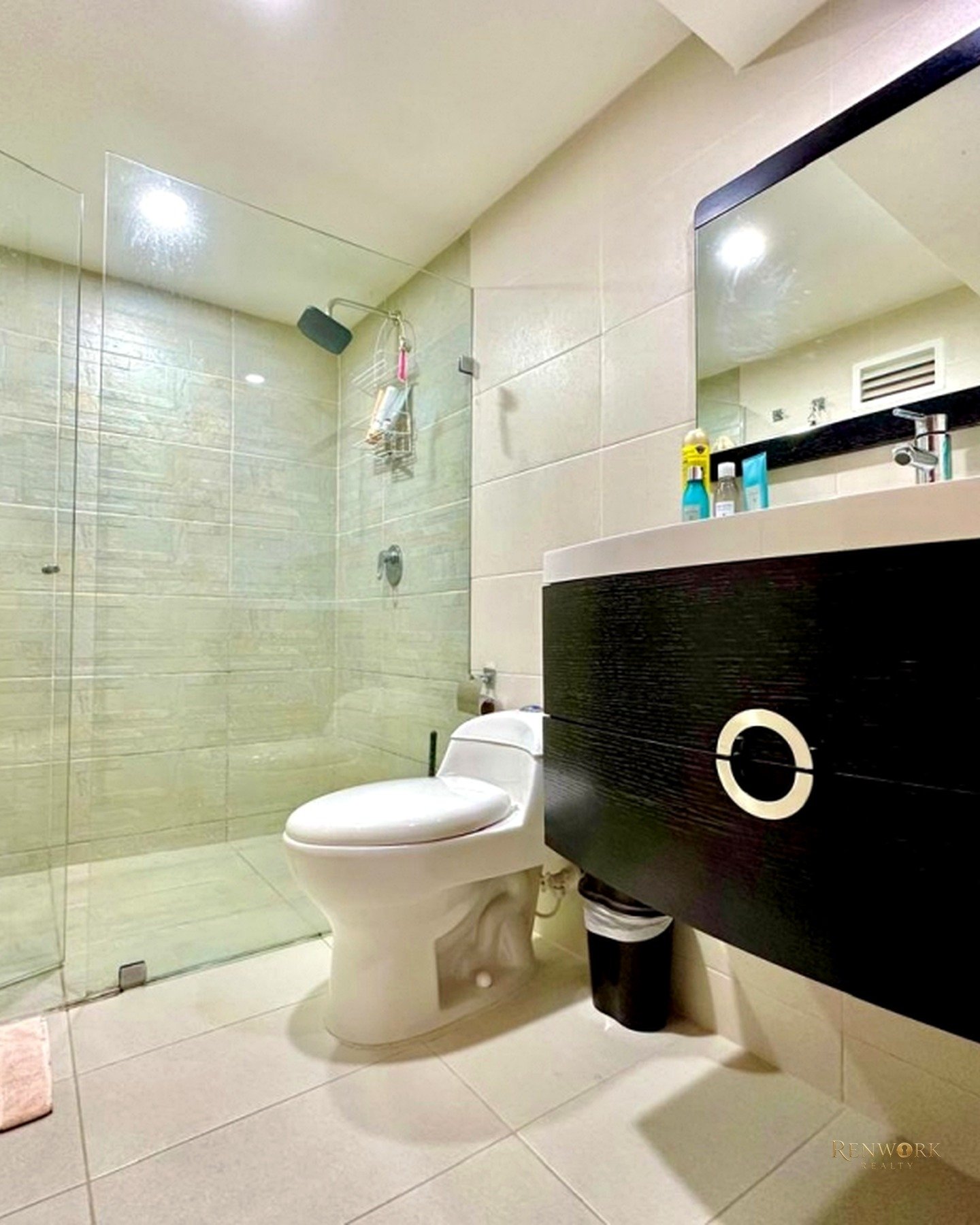 APARTAMENTO EXCLUSIVO EN LAURELES · foto 15
