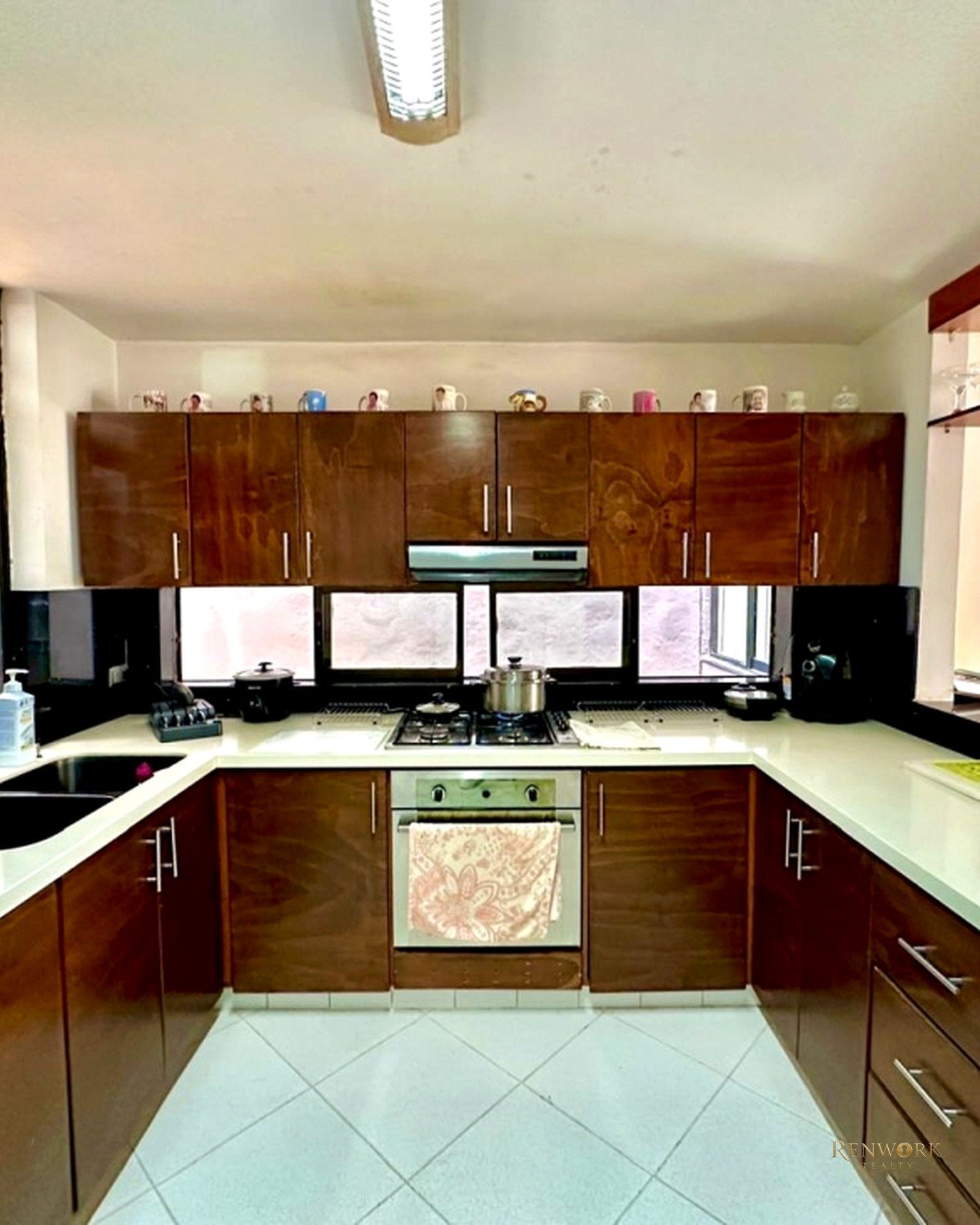 APARTAMENTO EXCLUSIVO EN LAURELES · foto 12