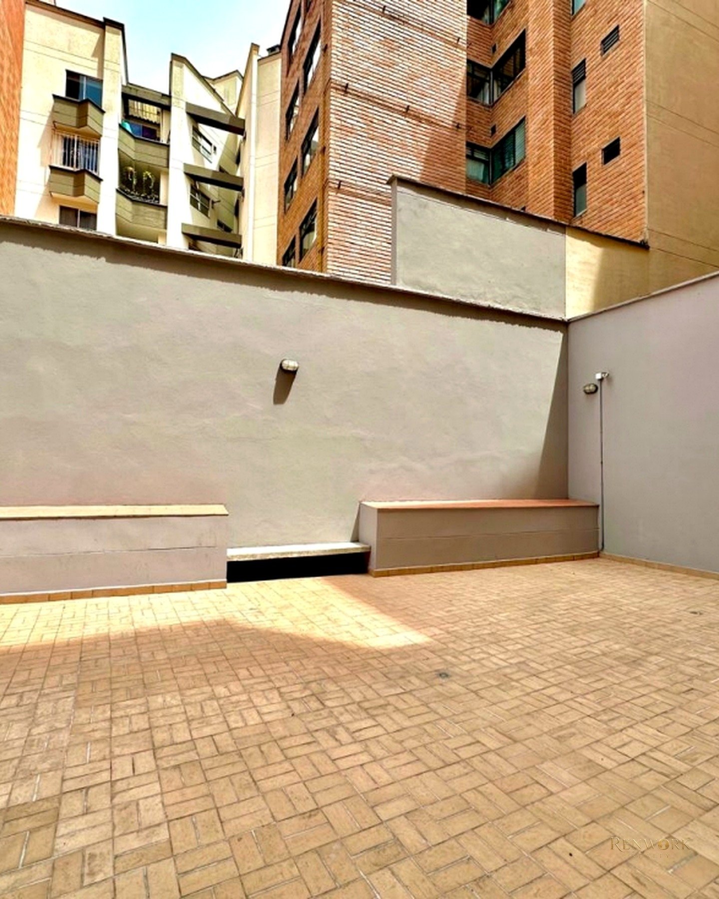 APARTAMENTO EXCLUSIVO EN LAURELES · foto 21