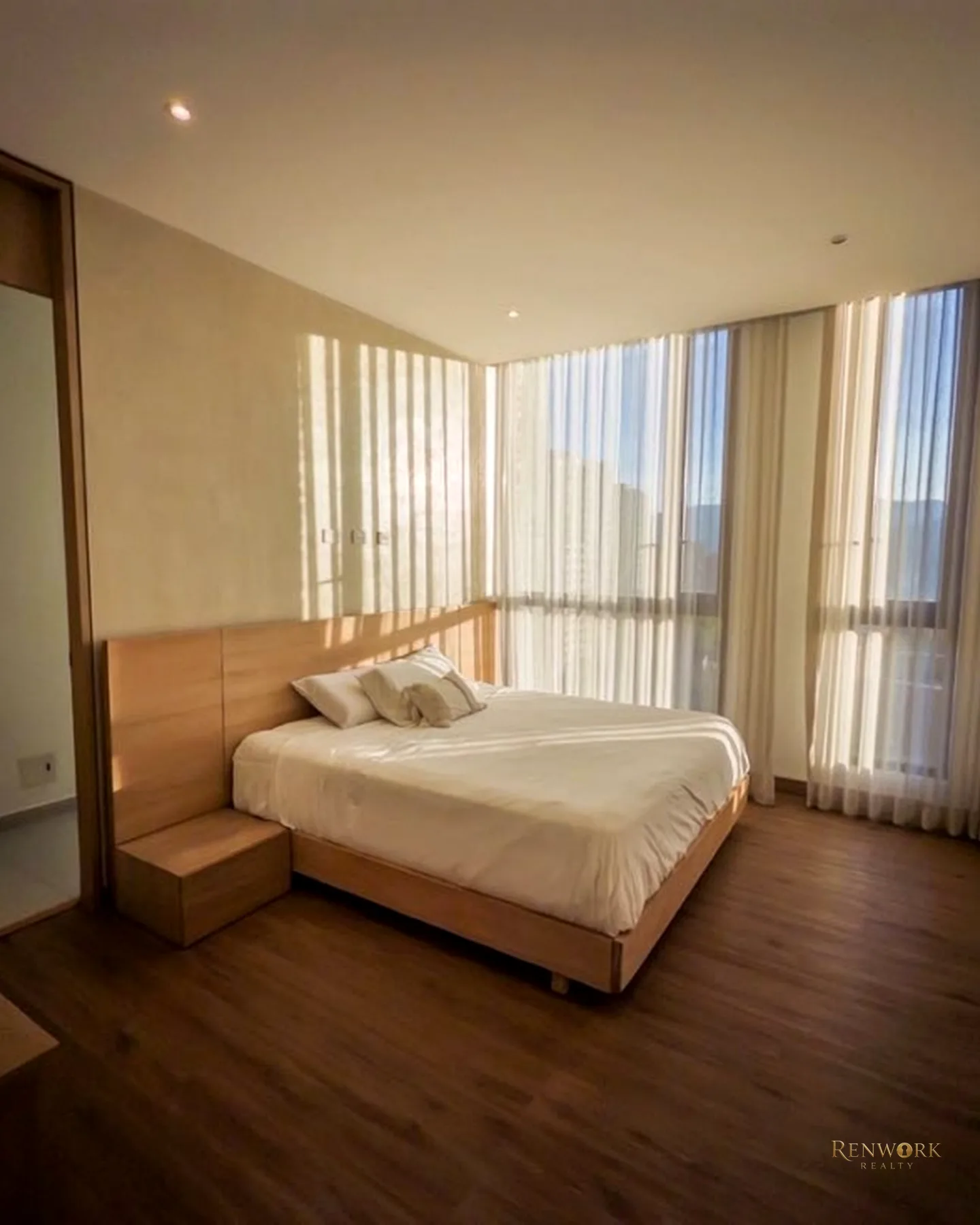 APARTAMENTO EXCLUSIVO EN POBLADO · foto 14