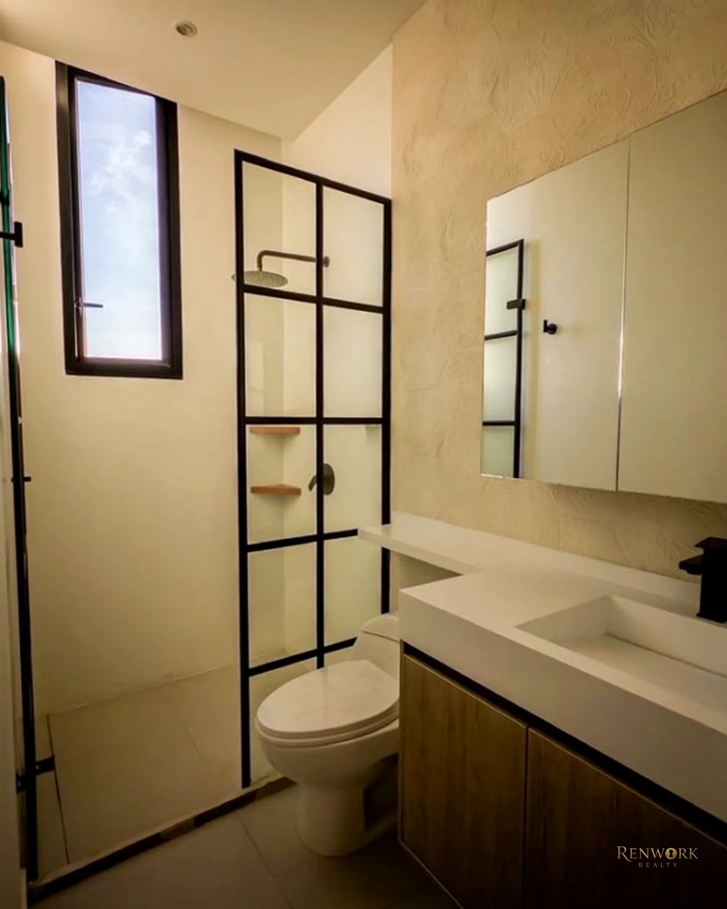 APARTAMENTO EXCLUSIVO EN POBLADO · foto 20