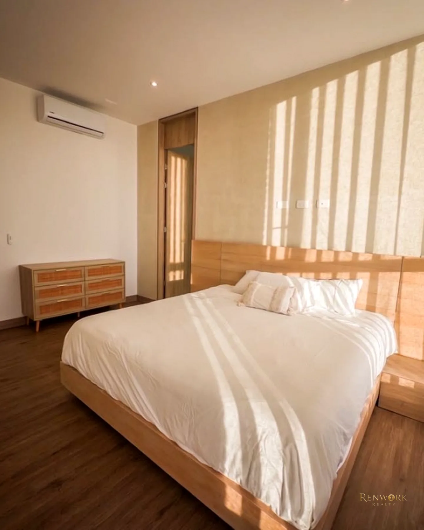 APARTAMENTO EXCLUSIVO EN POBLADO · foto 17