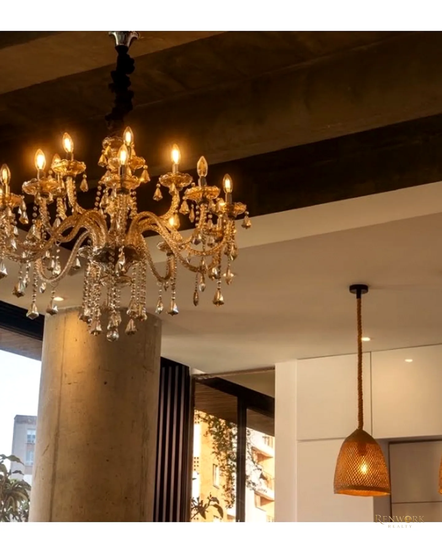APARTAMENTO EXCLUSIVO EN POBLADO · foto 11