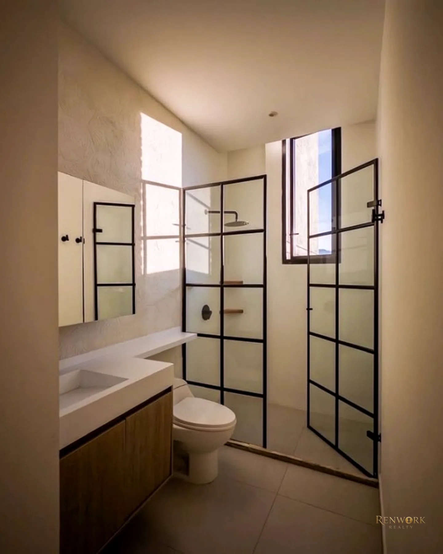 APARTAMENTO EXCLUSIVO EN POBLADO · foto 15