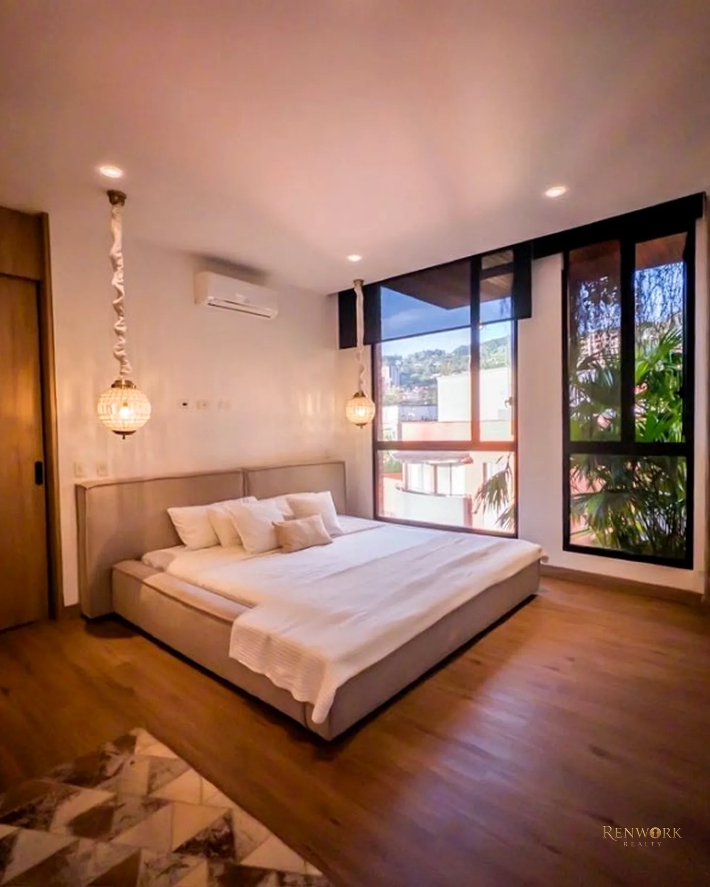 APARTAMENTO EXCLUSIVO EN POBLADO · foto 19