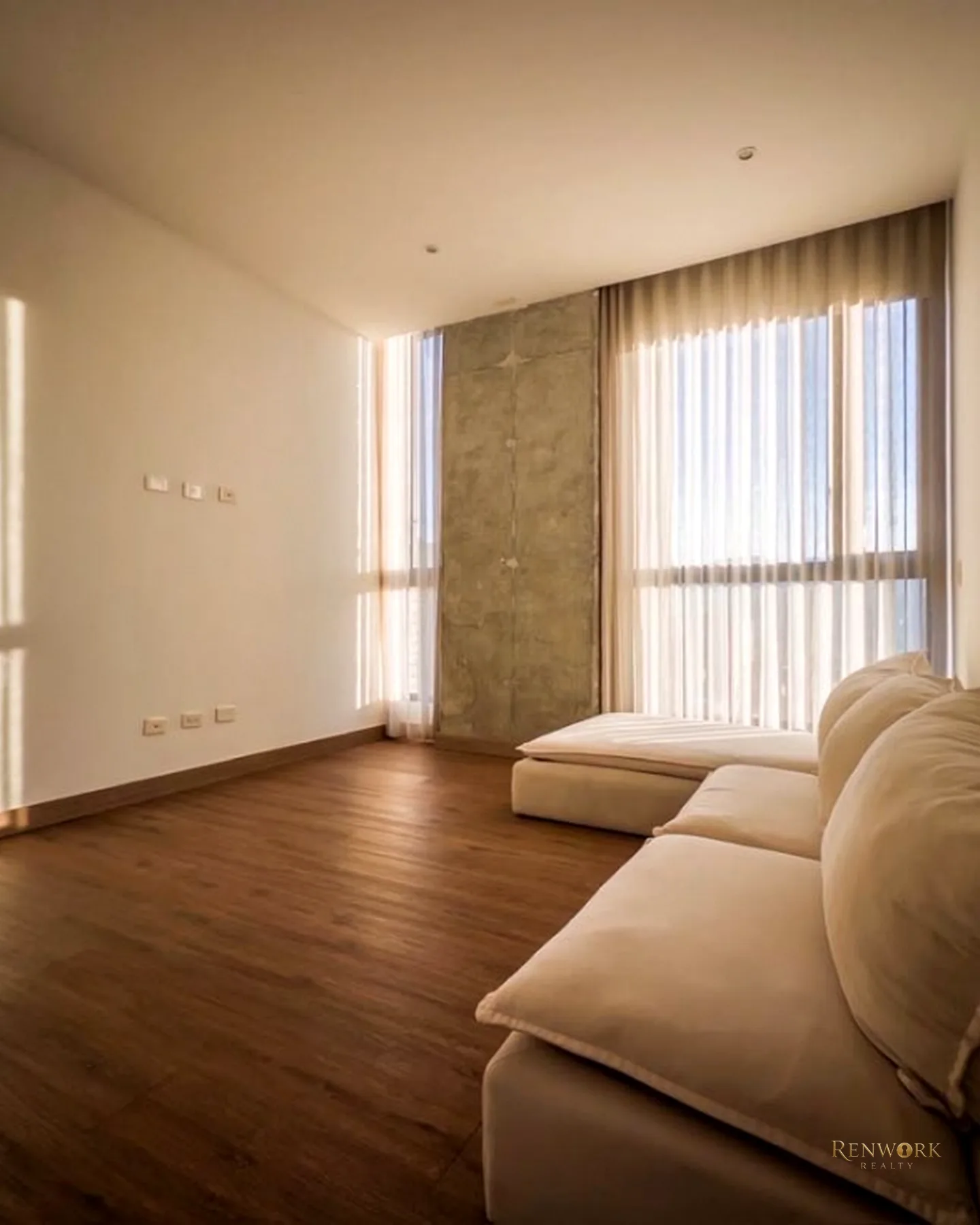 APARTAMENTO EXCLUSIVO EN POBLADO · foto 21