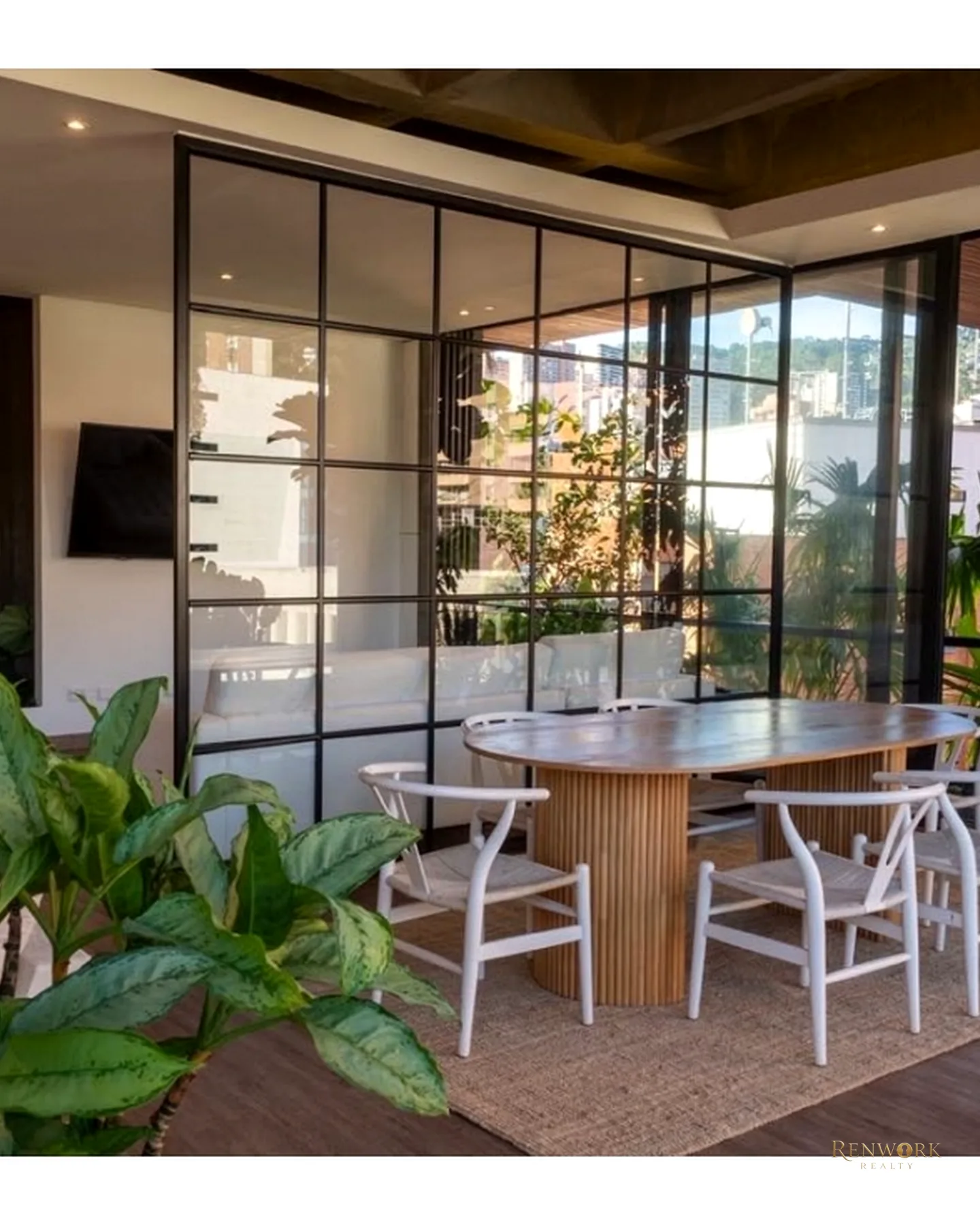 APARTAMENTO EXCLUSIVO EN POBLADO · foto 6