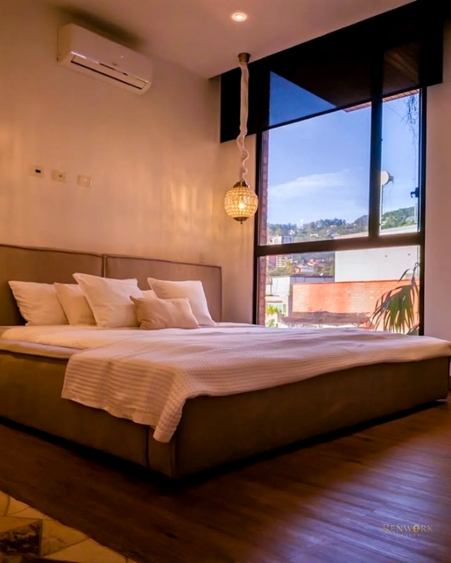 APARTAMENTO EXCLUSIVO EN POBLADO · foto 18