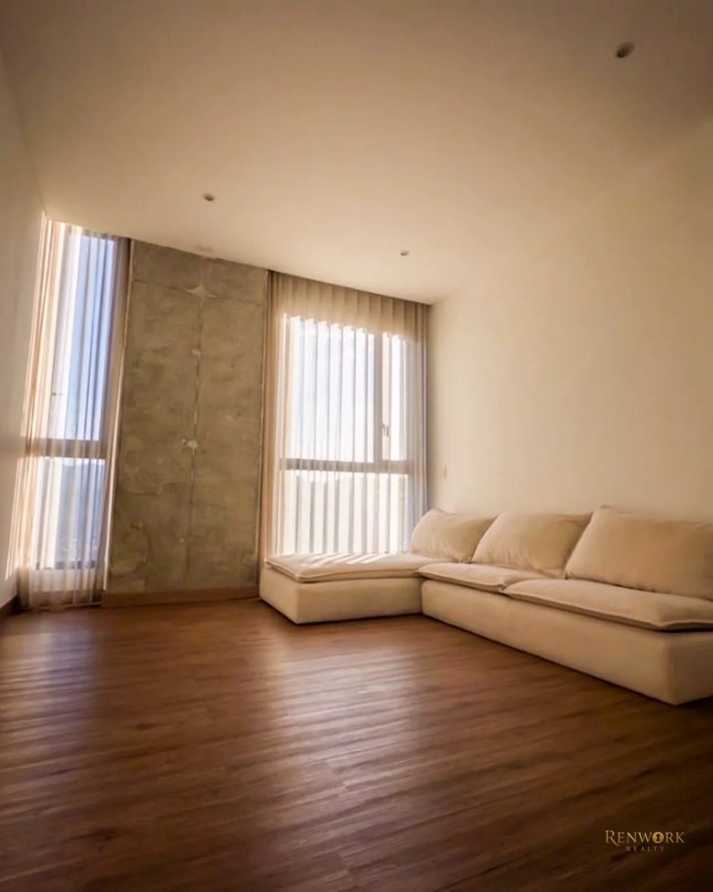 APARTAMENTO EXCLUSIVO EN POBLADO · foto 13