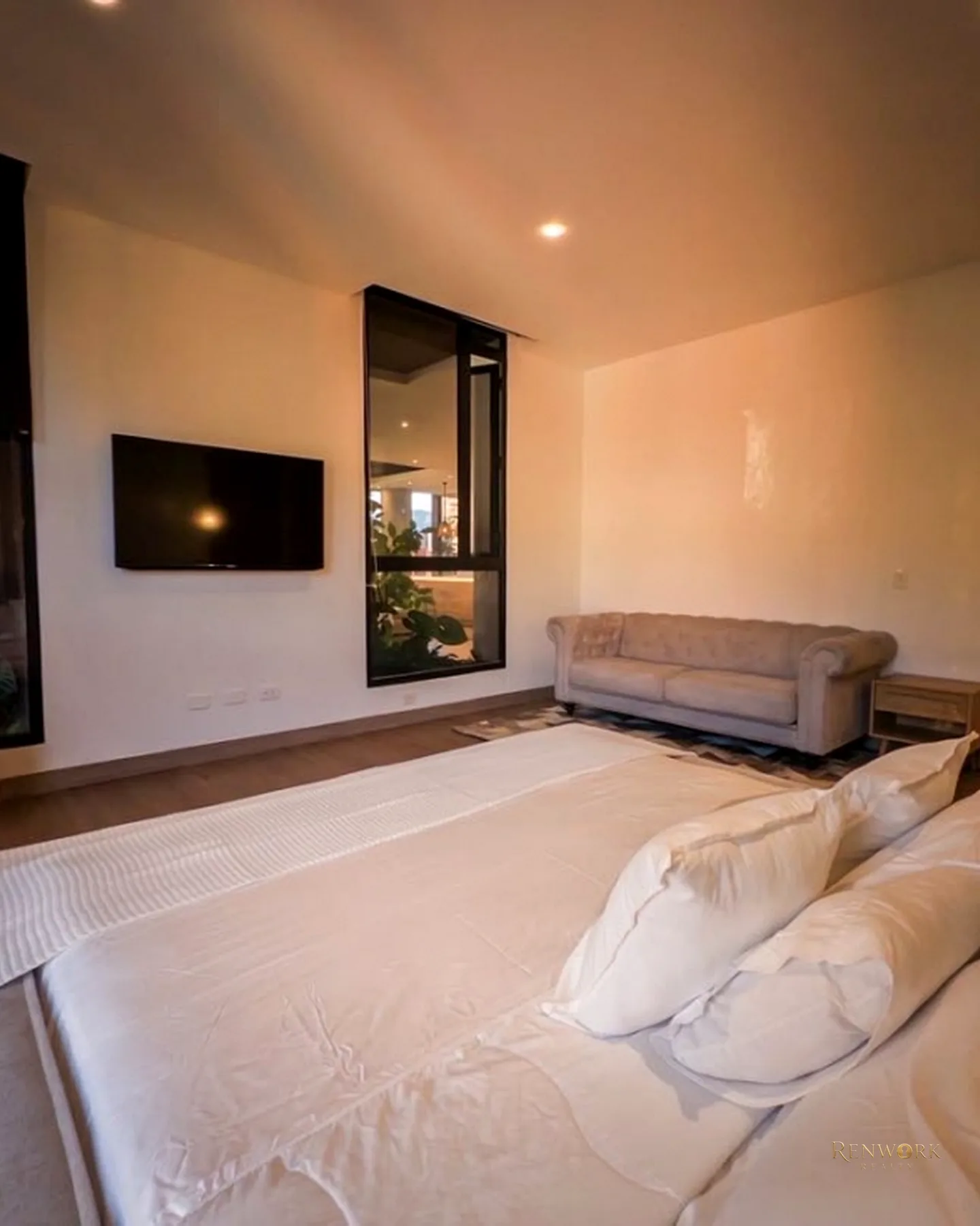 APARTAMENTO EXCLUSIVO EN POBLADO · foto 16