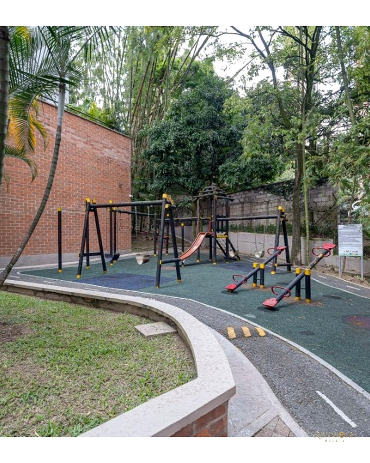 APARTAMENTO EXCLUSIVO EN VENTA – CASTROPOL, POBLADO · foto 18