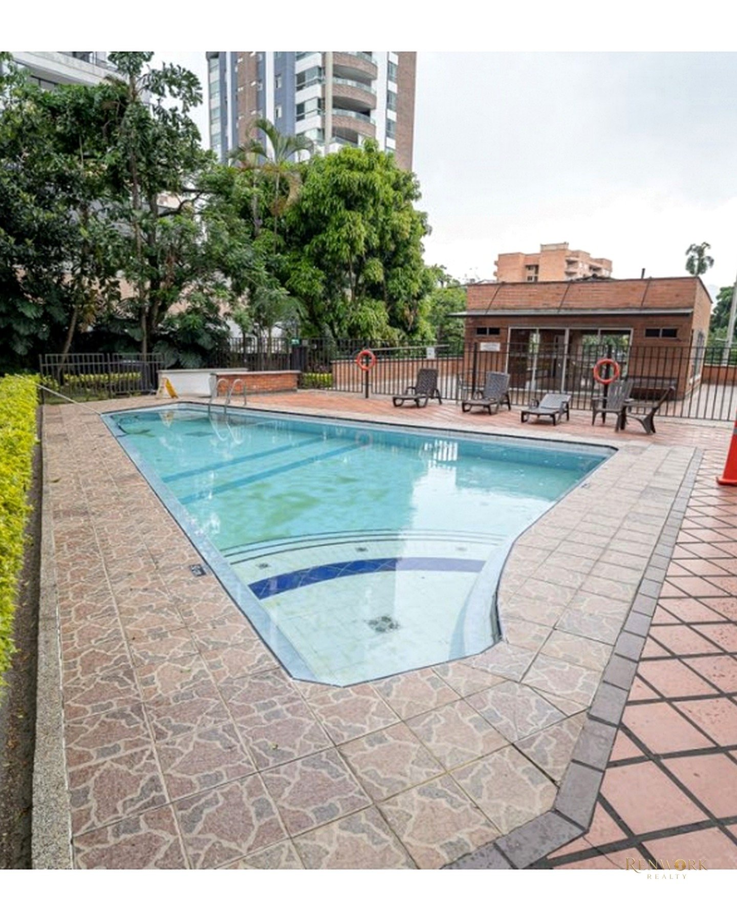 APARTAMENTO EXCLUSIVO EN VENTA – CASTROPOL, POBLADO · foto 19