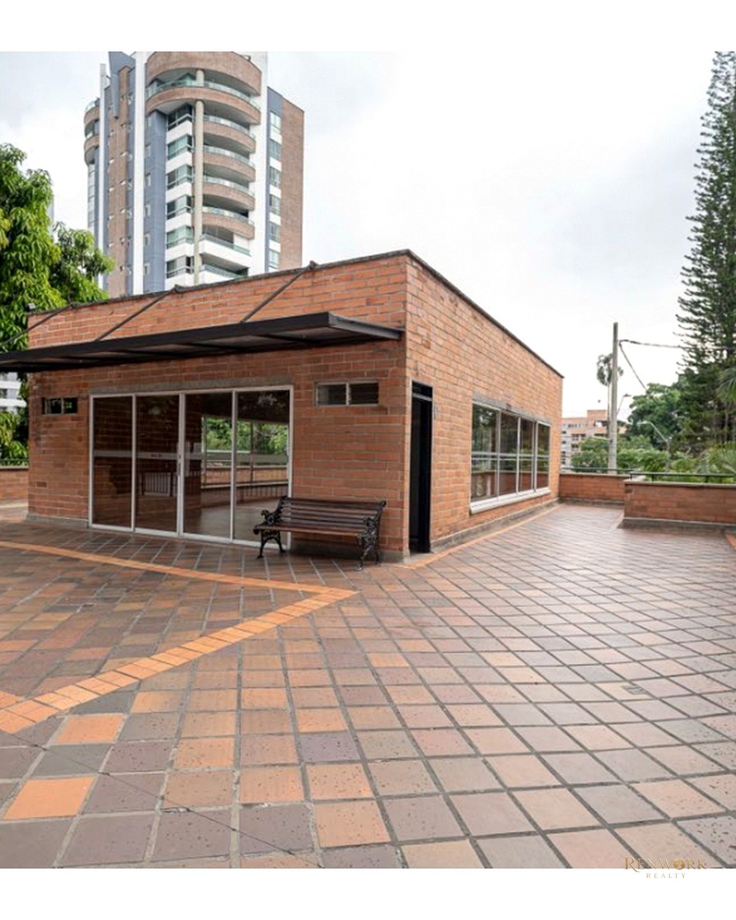 APARTAMENTO EXCLUSIVO EN VENTA – CASTROPOL, POBLADO · foto 16