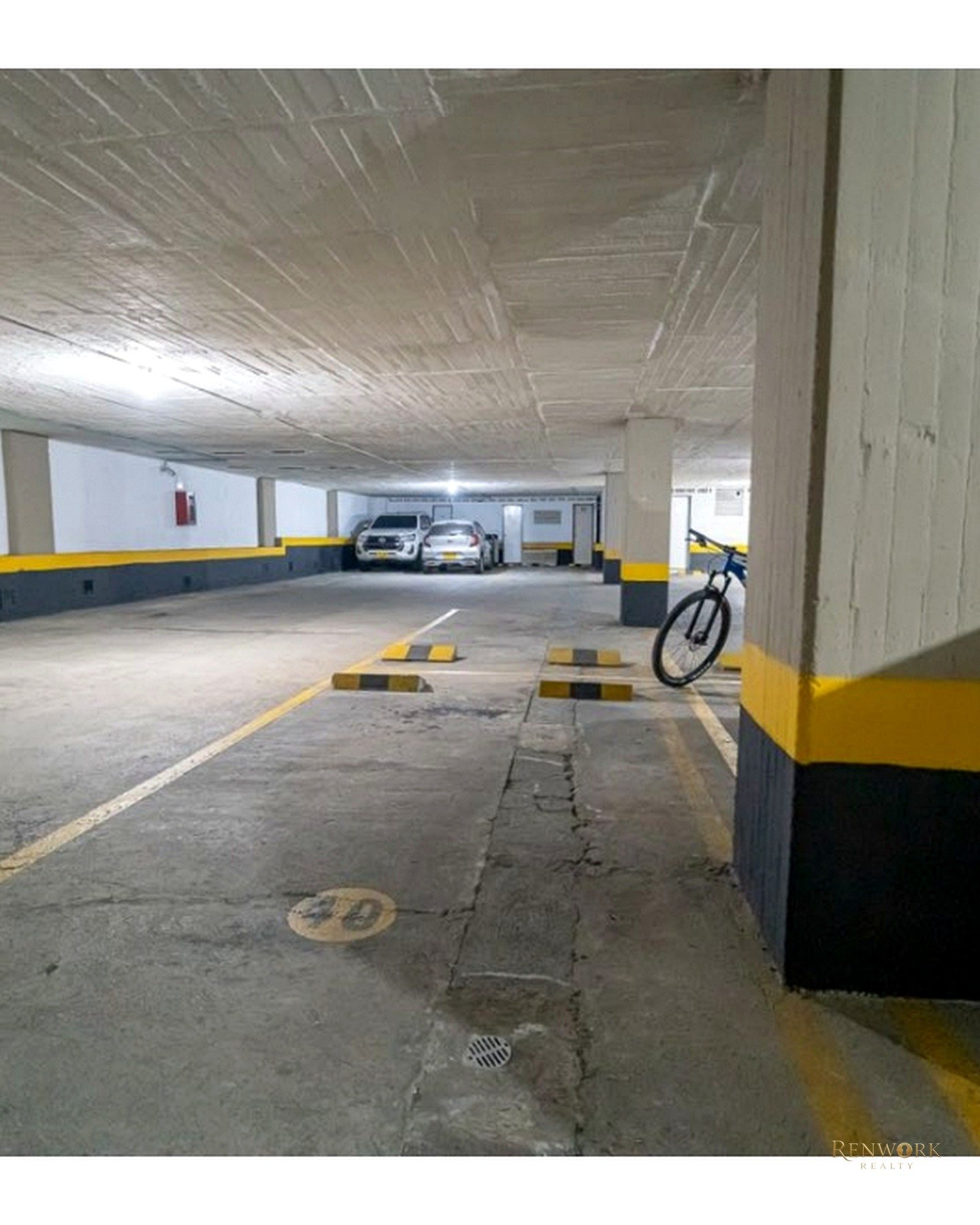 APARTAMENTO EXCLUSIVO EN VENTA – CASTROPOL, POBLADO · foto 22