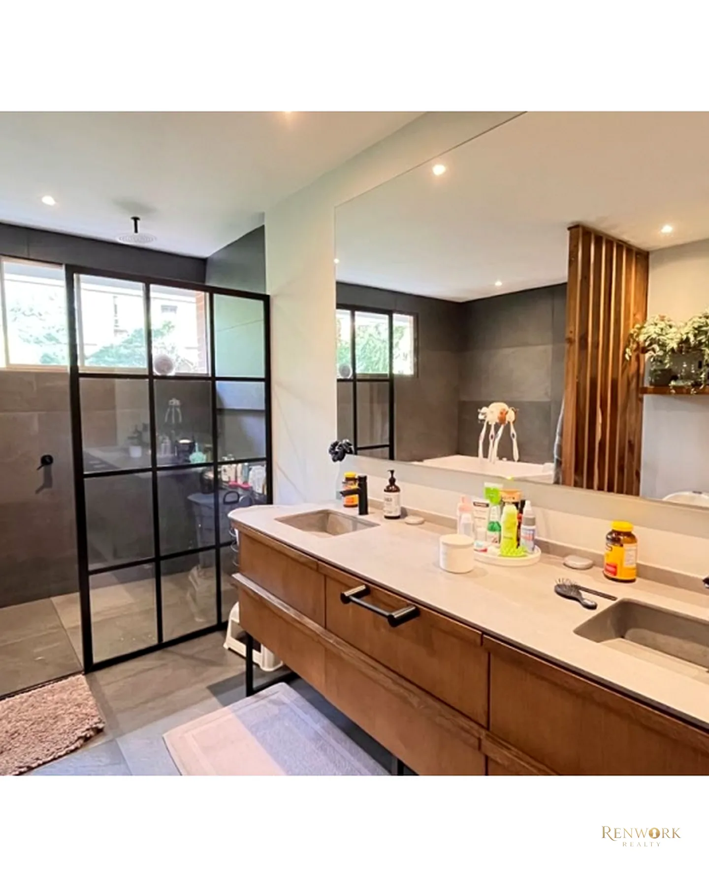 APARTAMENTO EXCLUSIVO Y REMODELADO - SECTOR LA 10 · foto 20