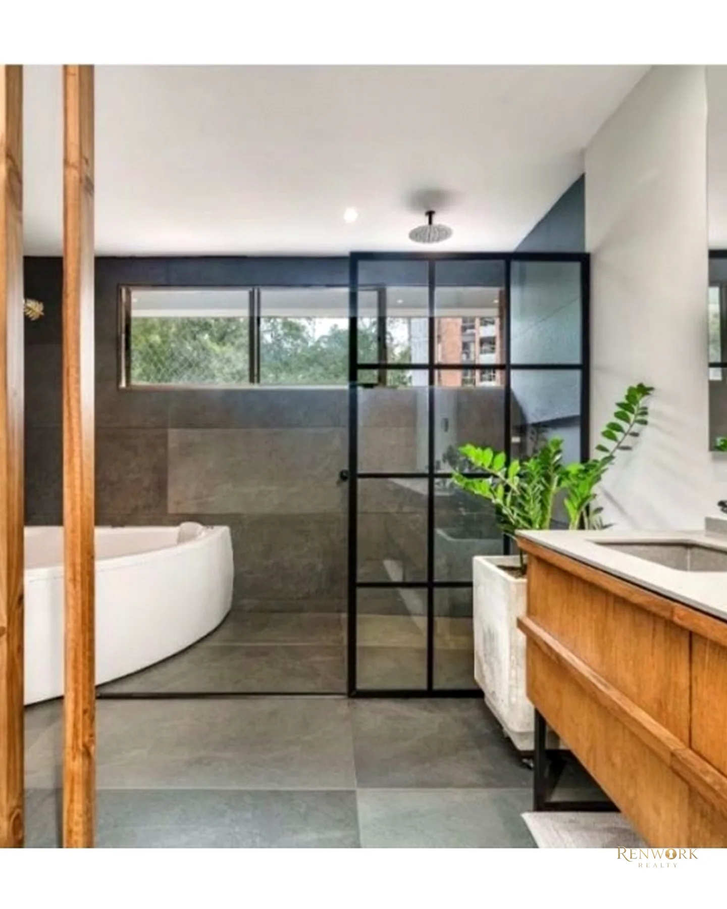 APARTAMENTO EXCLUSIVO Y REMODELADO - SECTOR LA 10 · foto 19