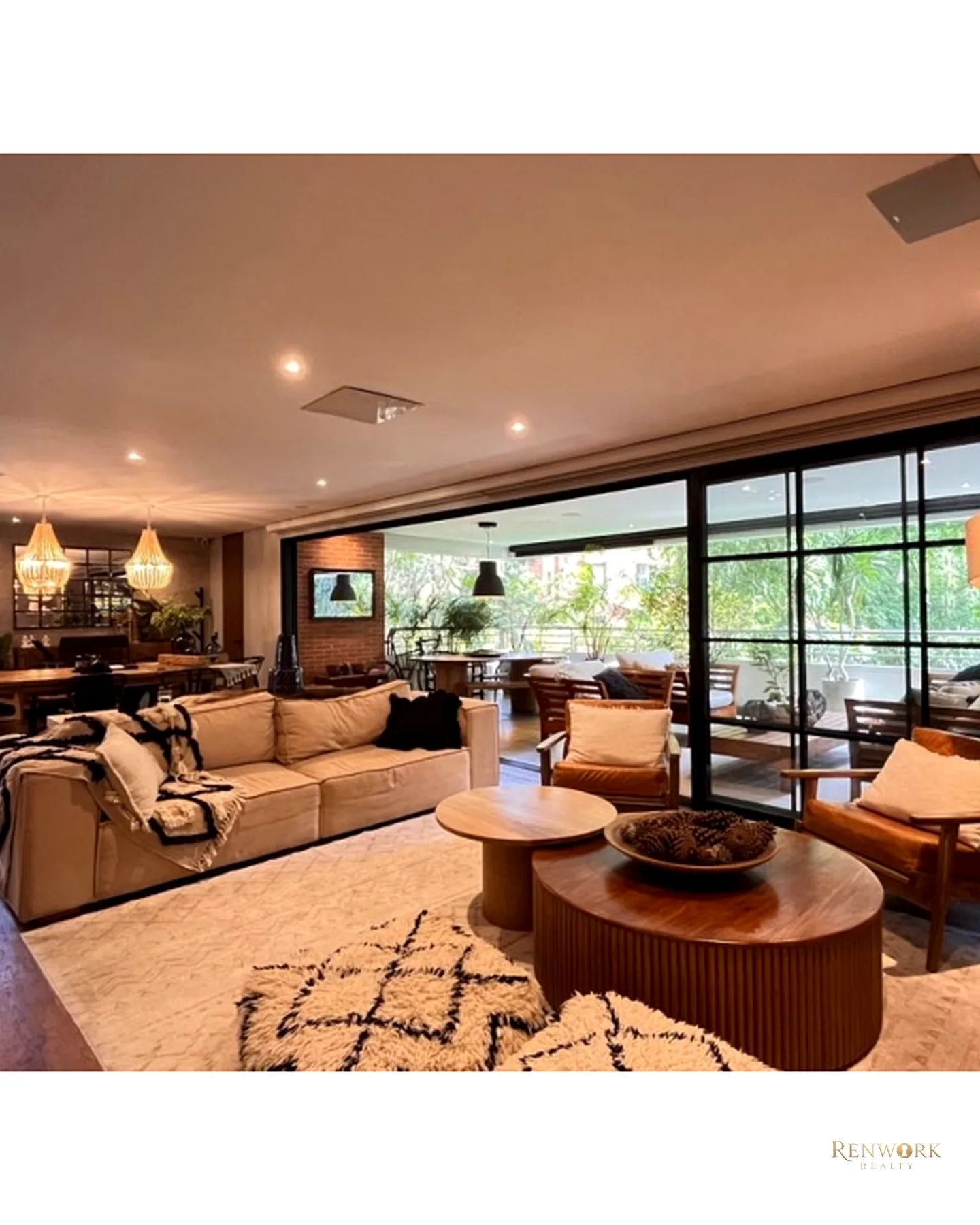 APARTAMENTO EXCLUSIVO Y REMODELADO - SECTOR LA 10 · foto 2