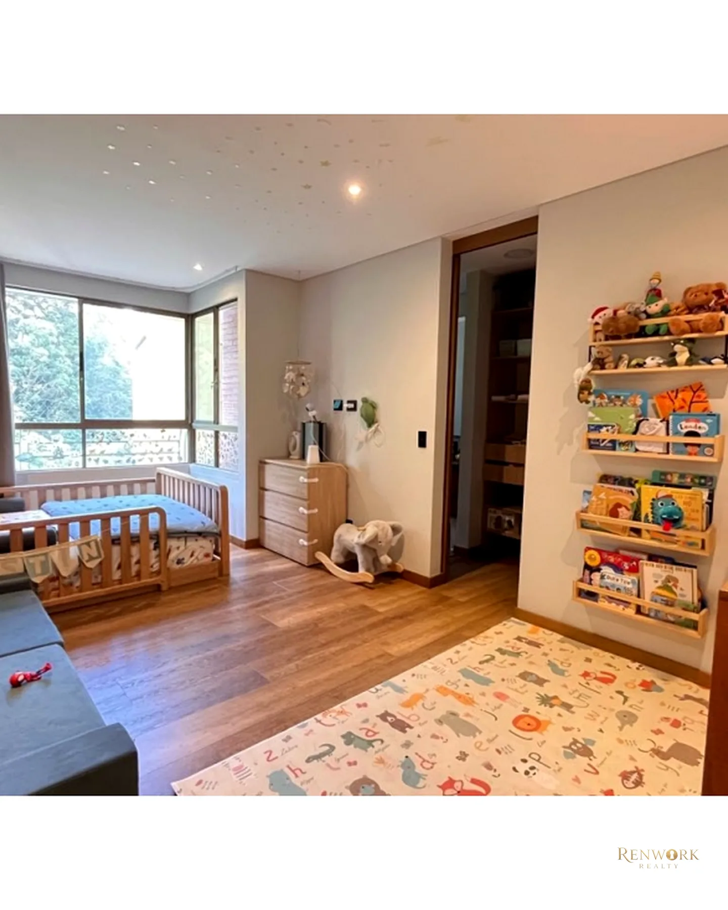 APARTAMENTO EXCLUSIVO Y REMODELADO - SECTOR LA 10 · foto 9