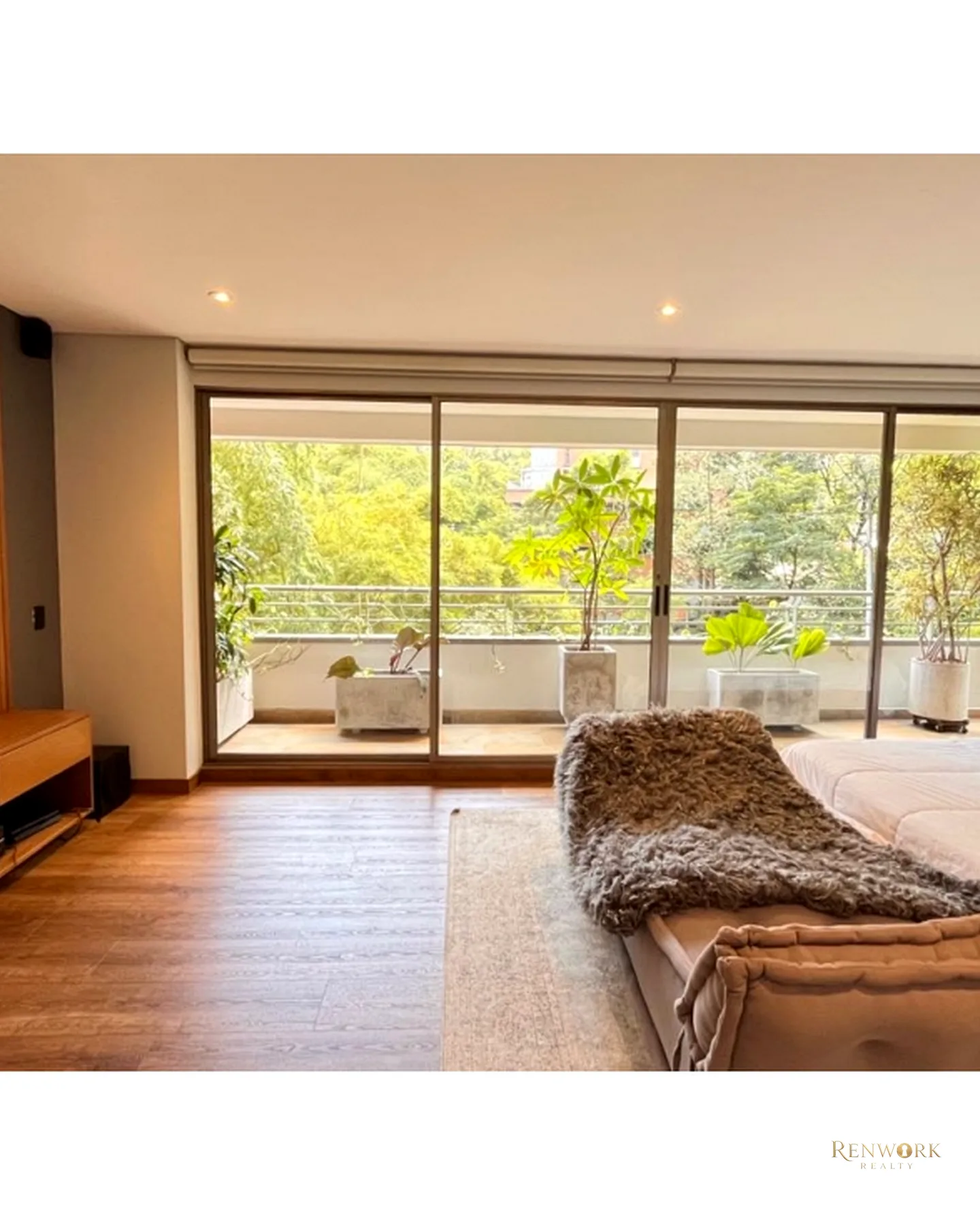 APARTAMENTO EXCLUSIVO Y REMODELADO - SECTOR LA 10 · foto 15