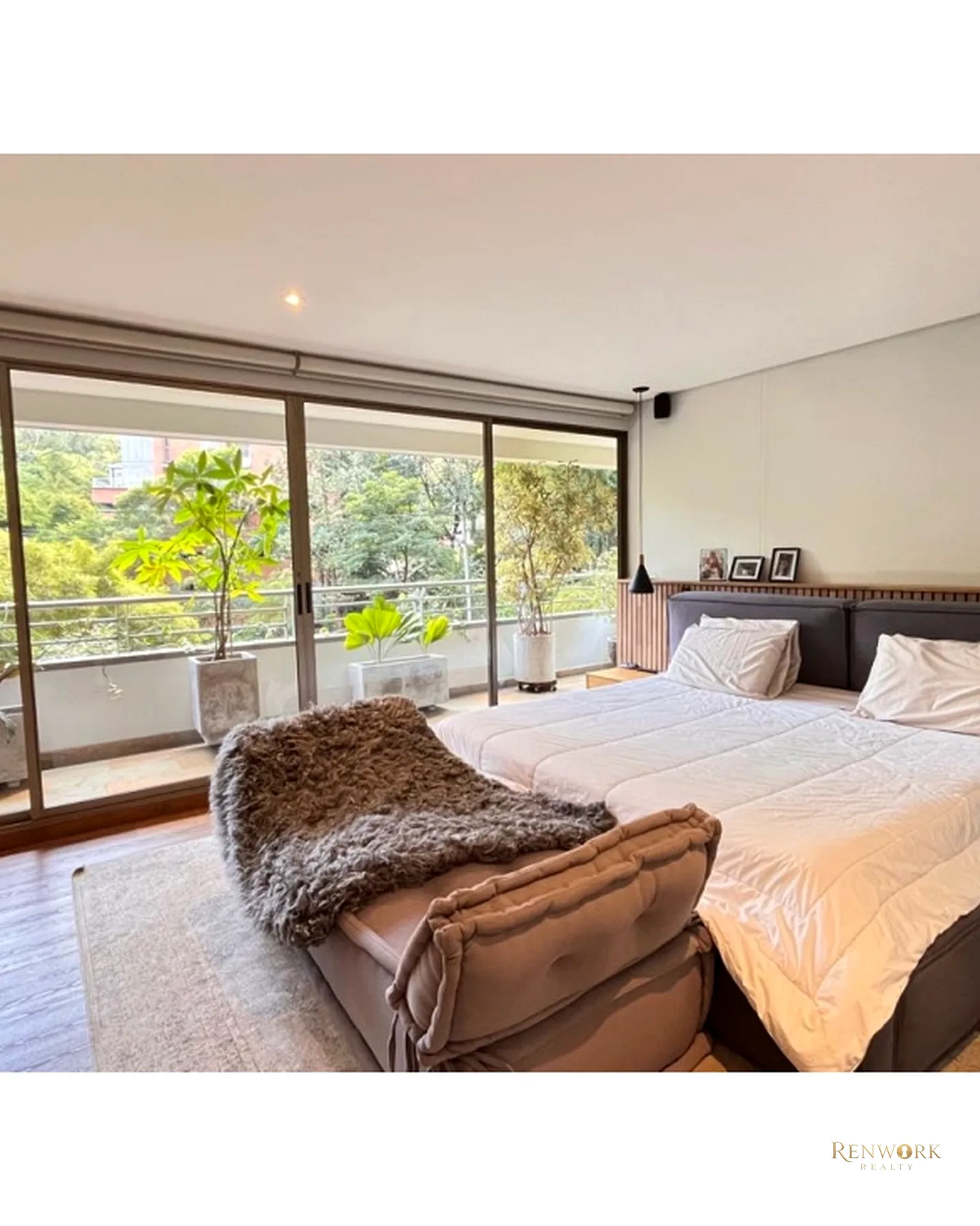 APARTAMENTO EXCLUSIVO Y REMODELADO - SECTOR LA 10 · foto 14