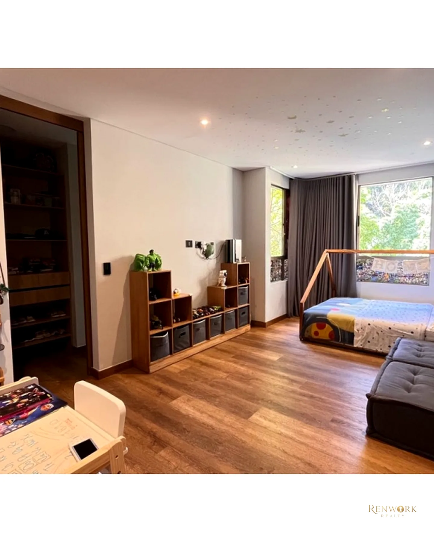 APARTAMENTO EXCLUSIVO Y REMODELADO - SECTOR LA 10 · foto 12
