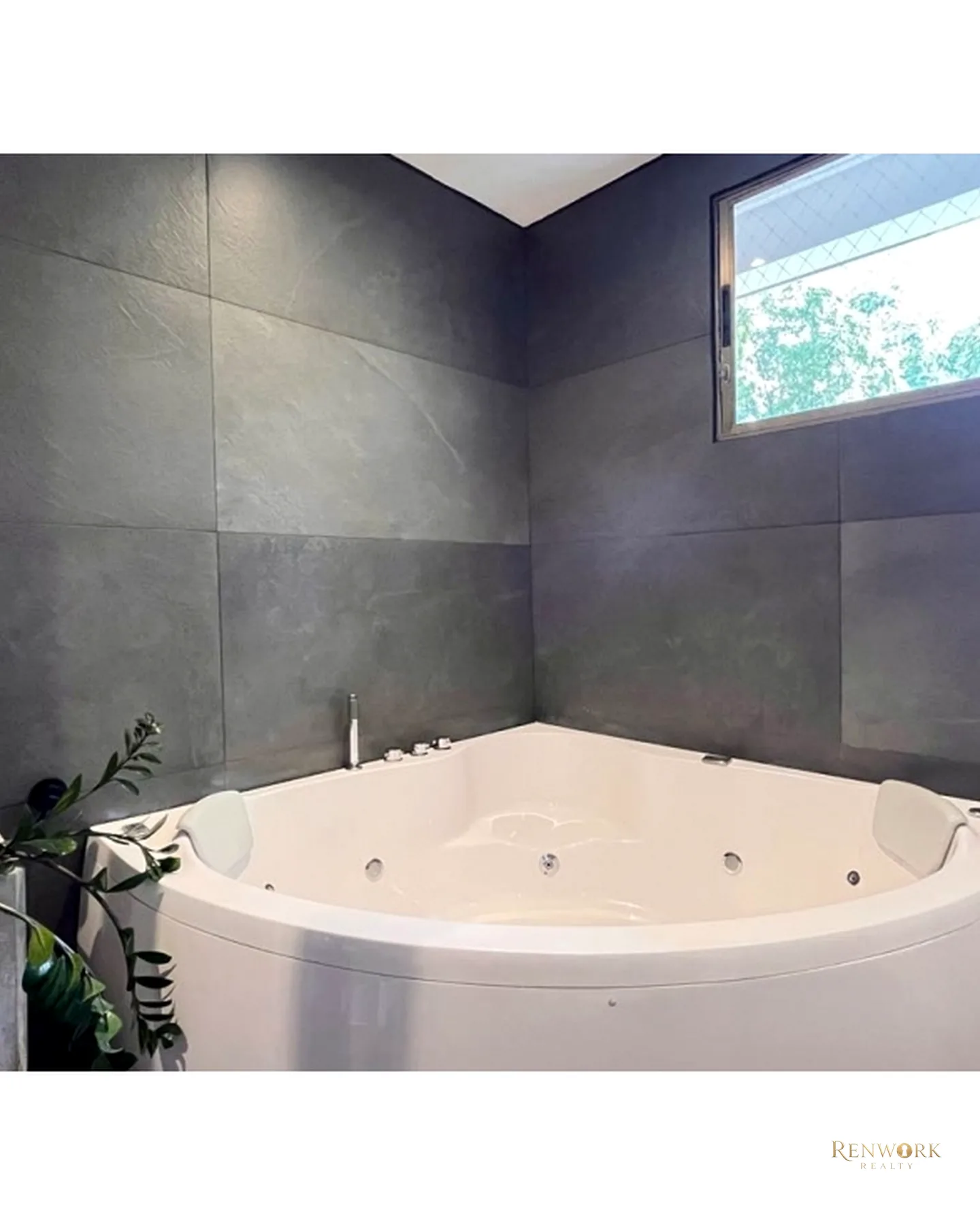 APARTAMENTO EXCLUSIVO Y REMODELADO - SECTOR LA 10 · foto 22