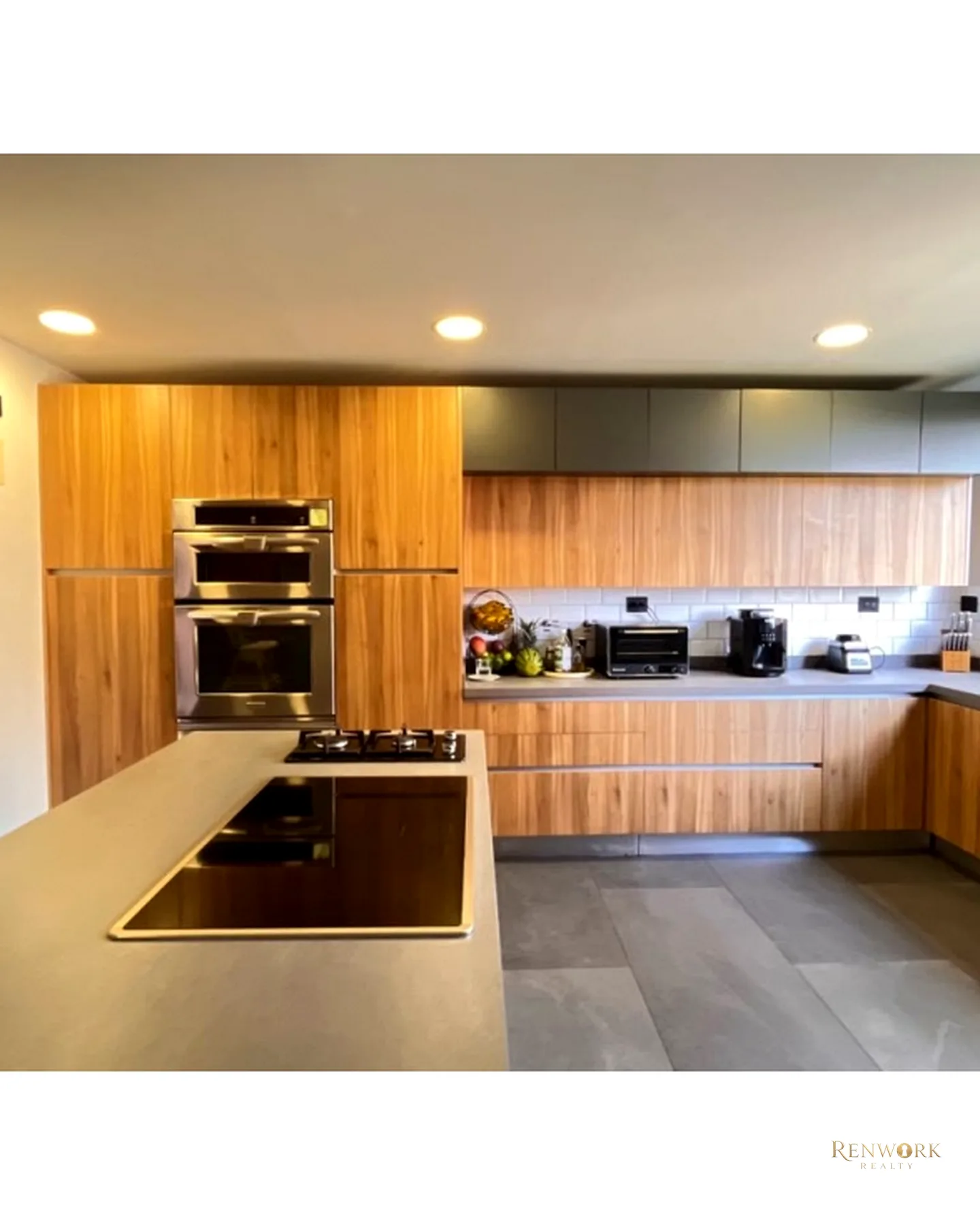 APARTAMENTO EXCLUSIVO Y REMODELADO - SECTOR LA 10 · foto 5