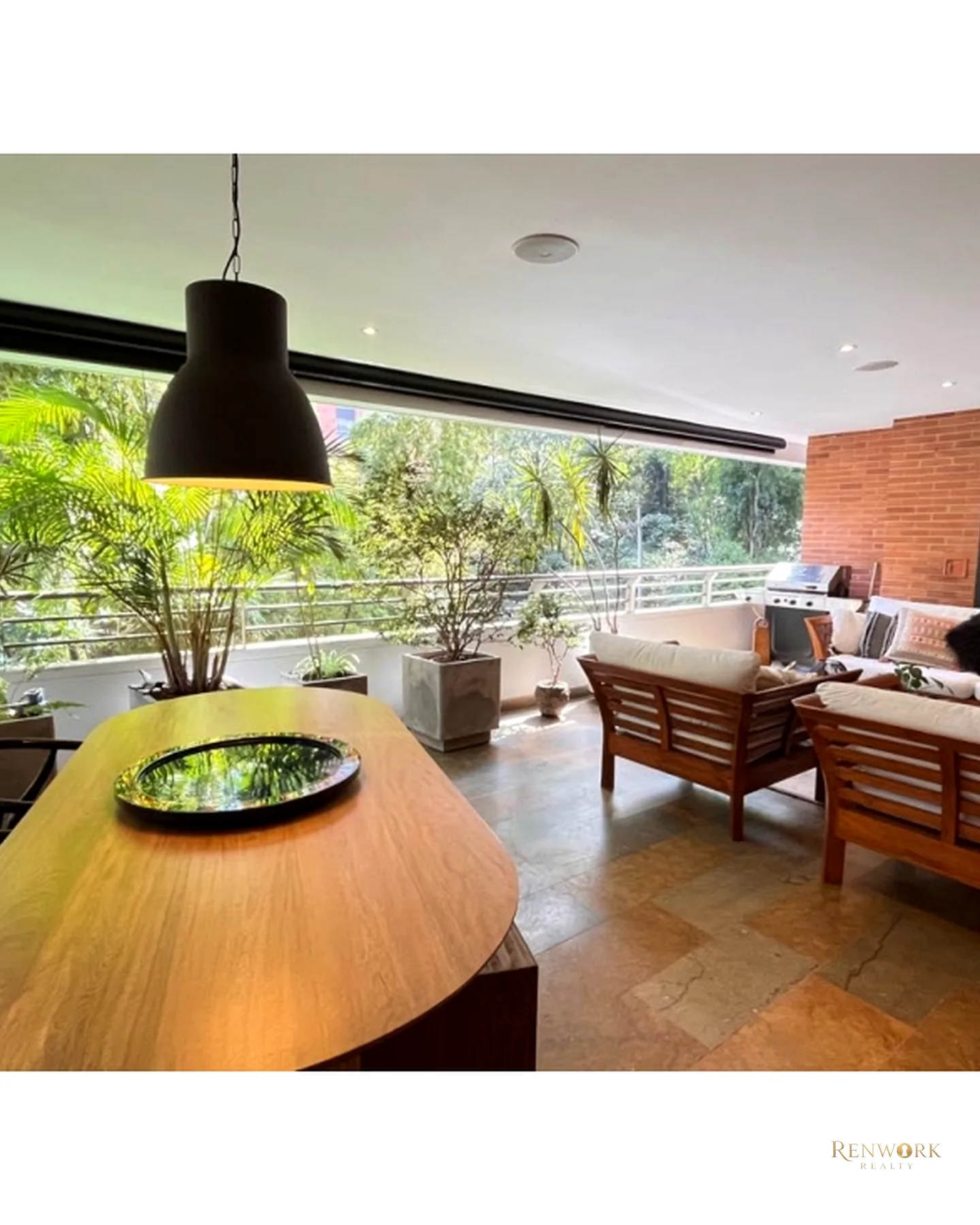 APARTAMENTO EXCLUSIVO Y REMODELADO - SECTOR LA 10 · foto 6