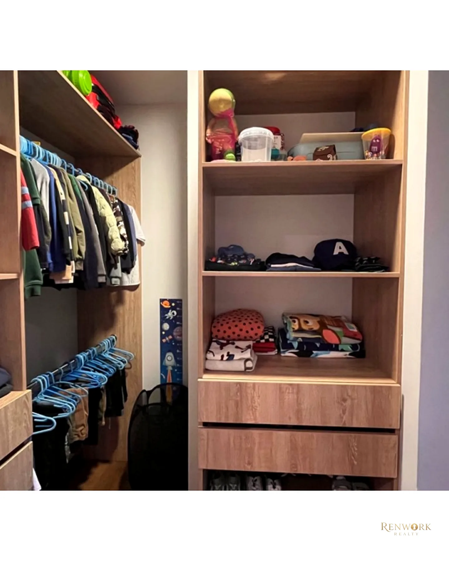 APARTAMENTO EXCLUSIVO Y REMODELADO - SECTOR LA 10 · foto 16