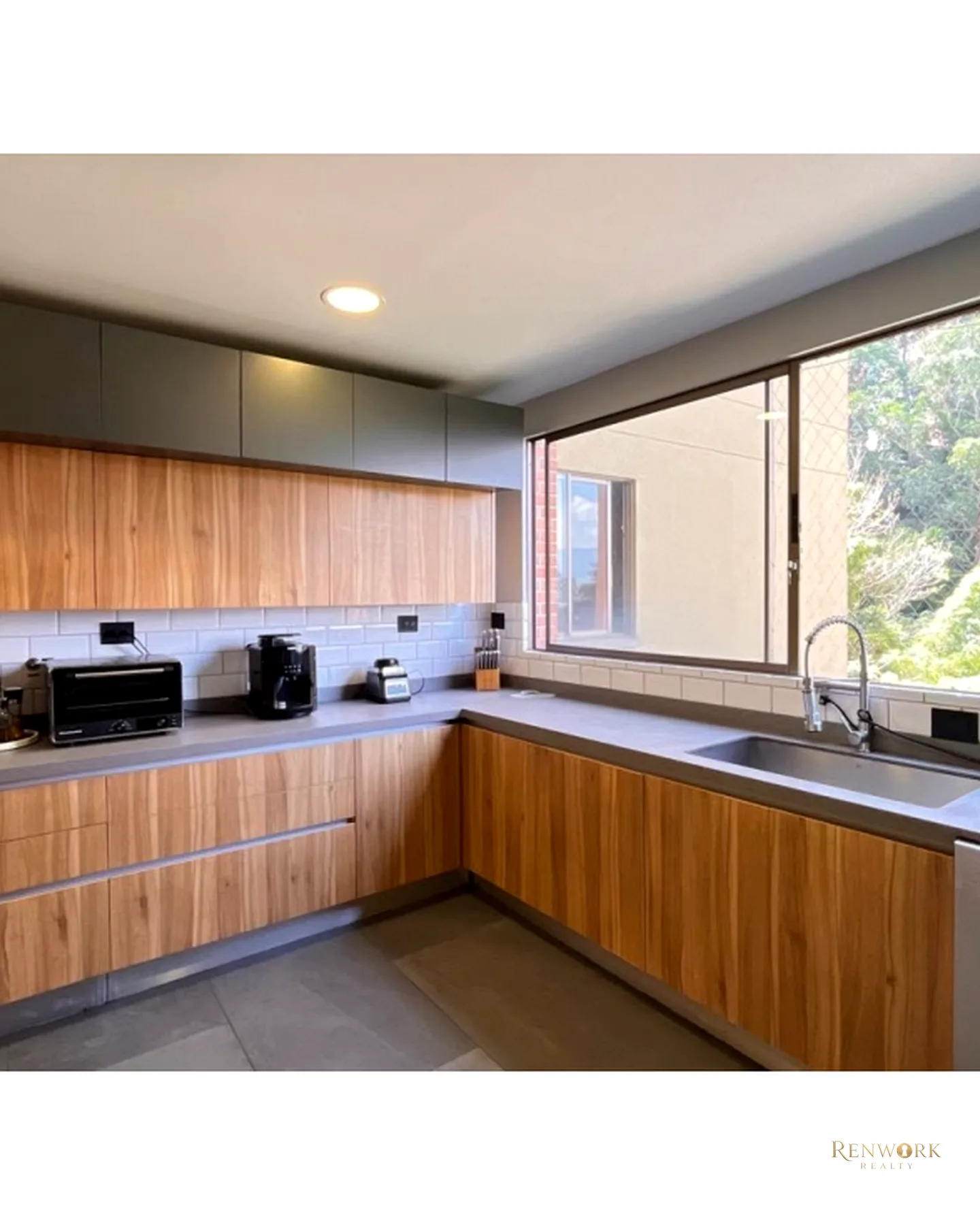 APARTAMENTO EXCLUSIVO Y REMODELADO - SECTOR LA 10 · foto 4