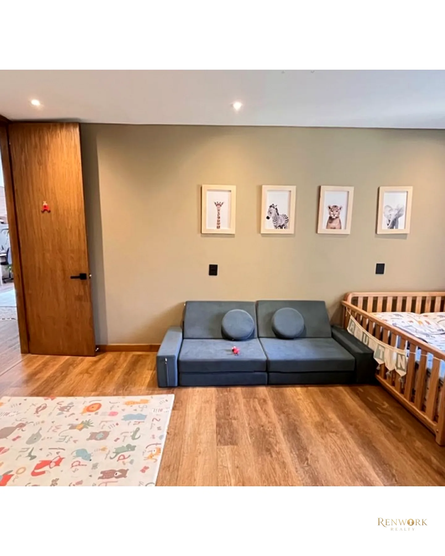 APARTAMENTO EXCLUSIVO Y REMODELADO - SECTOR LA 10 · foto 7