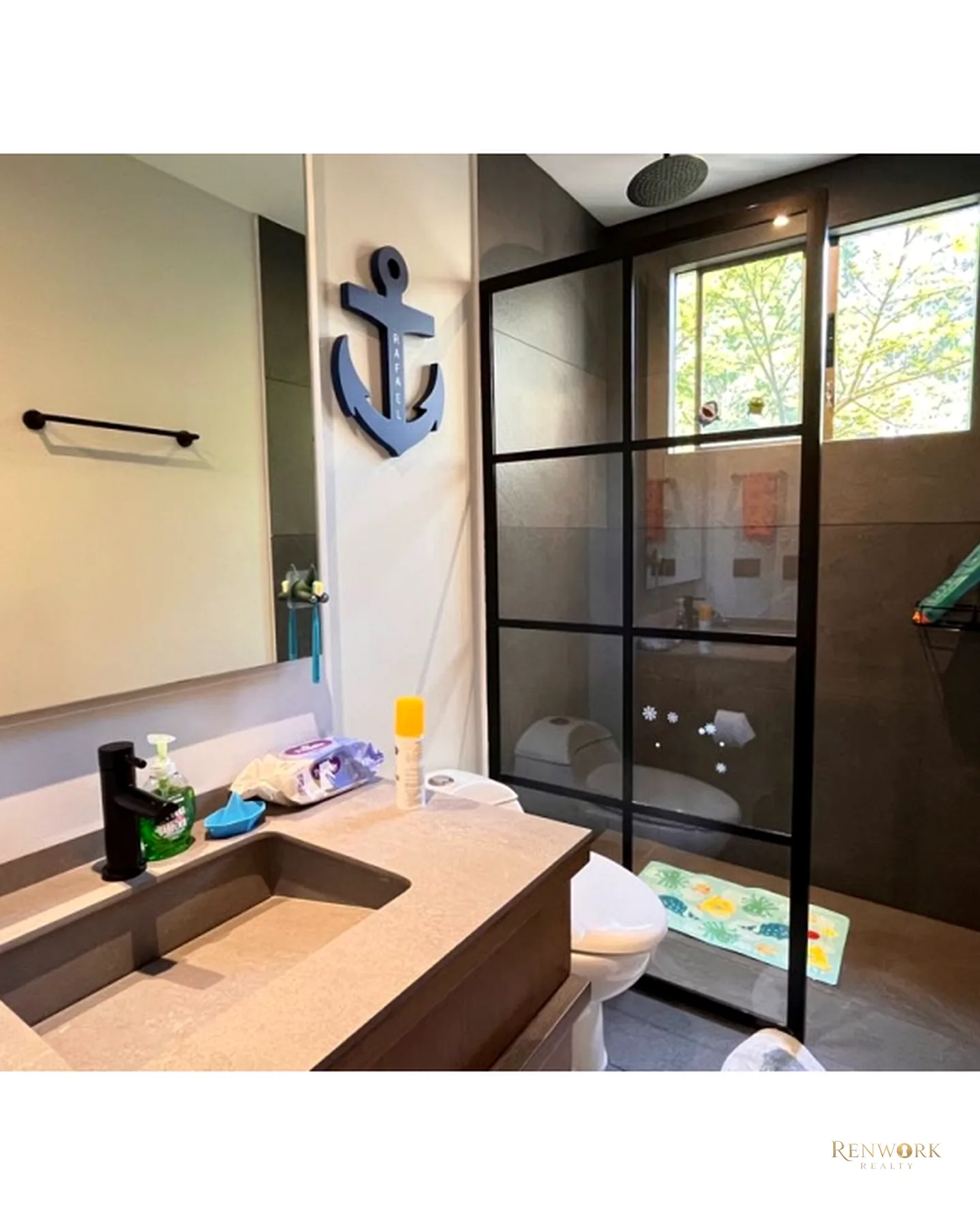 APARTAMENTO EXCLUSIVO Y REMODELADO - SECTOR LA 10 · foto 17