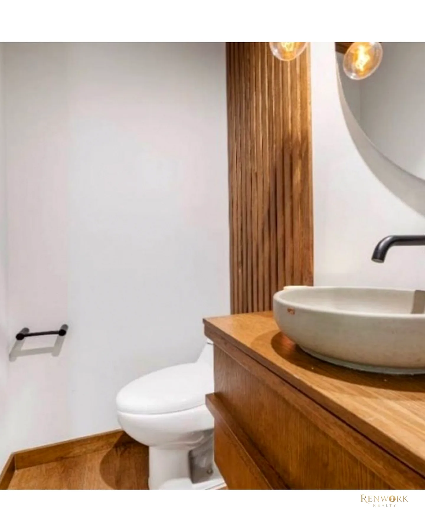 APARTAMENTO EXCLUSIVO Y REMODELADO - SECTOR LA 10 · foto 21
